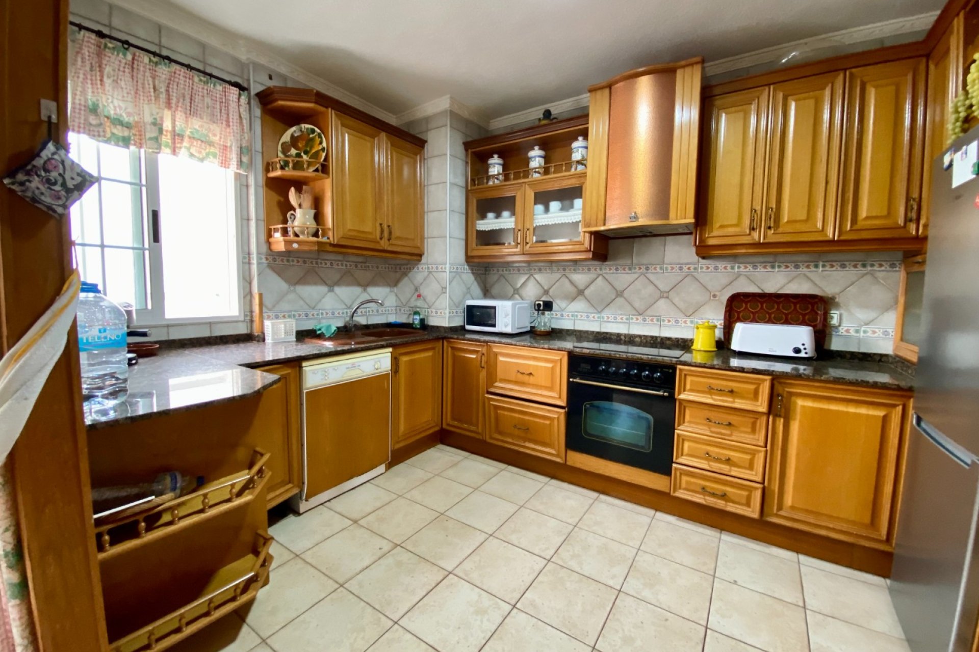 Reventa - Apartamento - Torrevieja - Playa del Cura