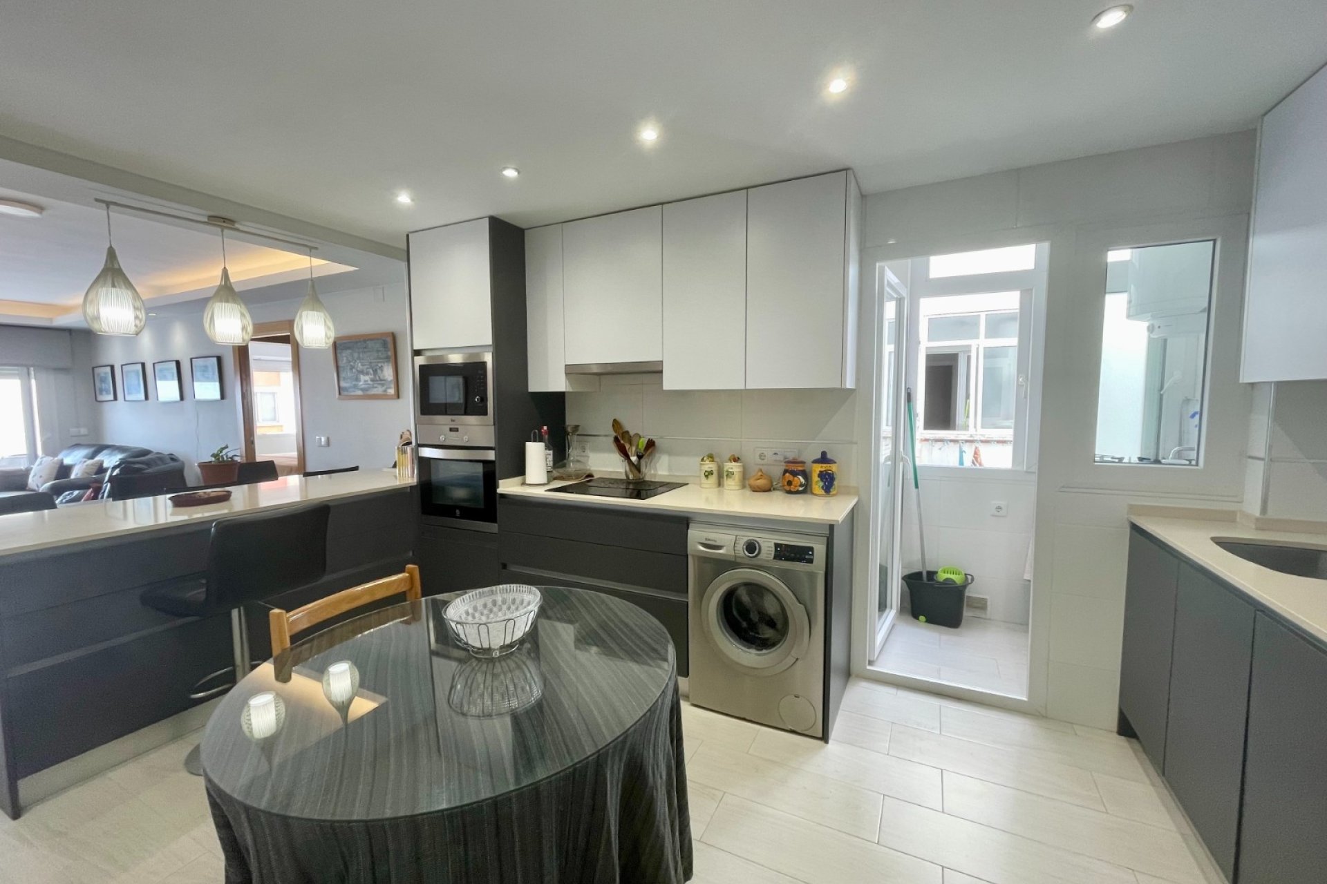 Reventa - Apartamento - Torrevieja - Playa del Cura