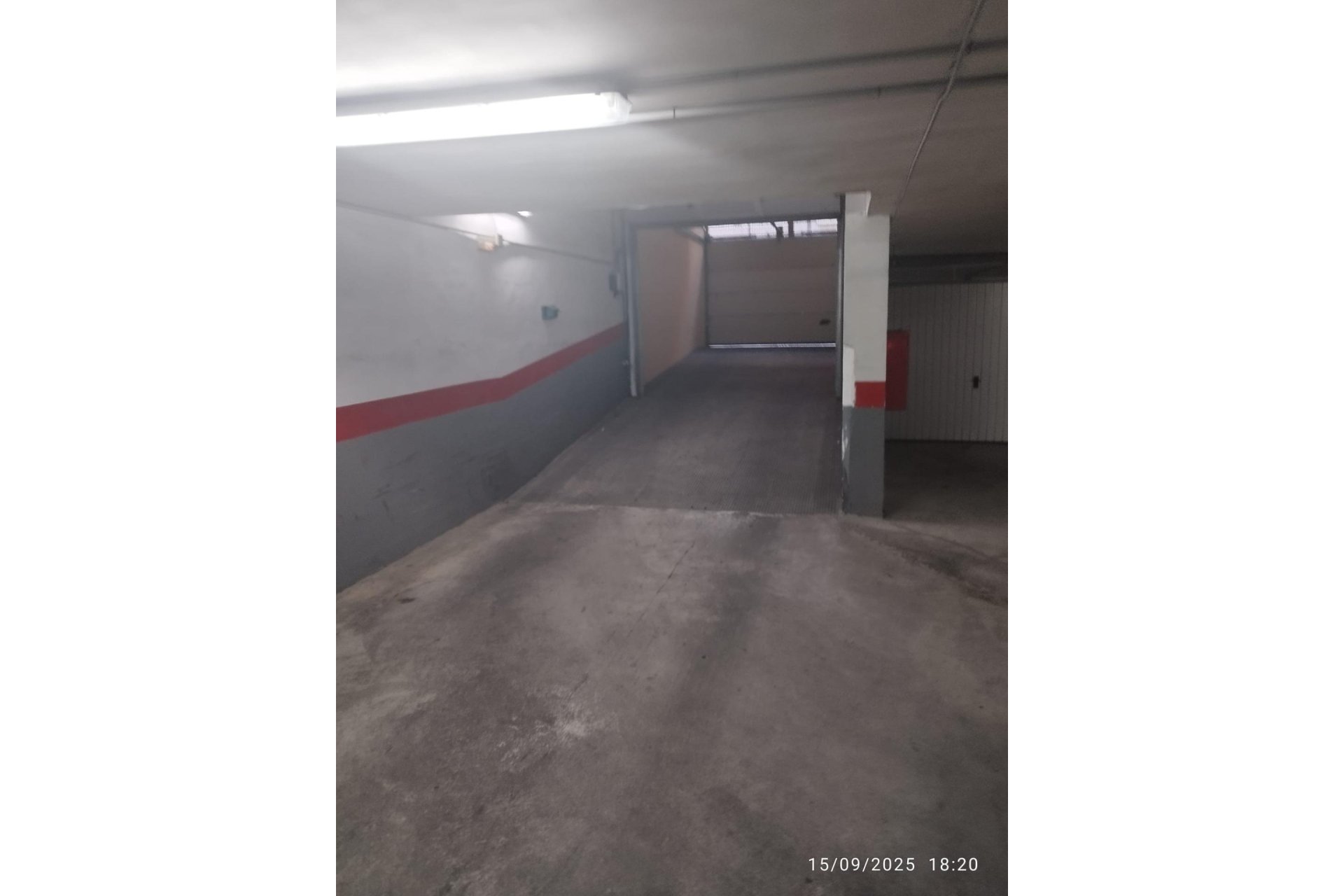 Reventa - Apartamento - Torrevieja - Playa del cura