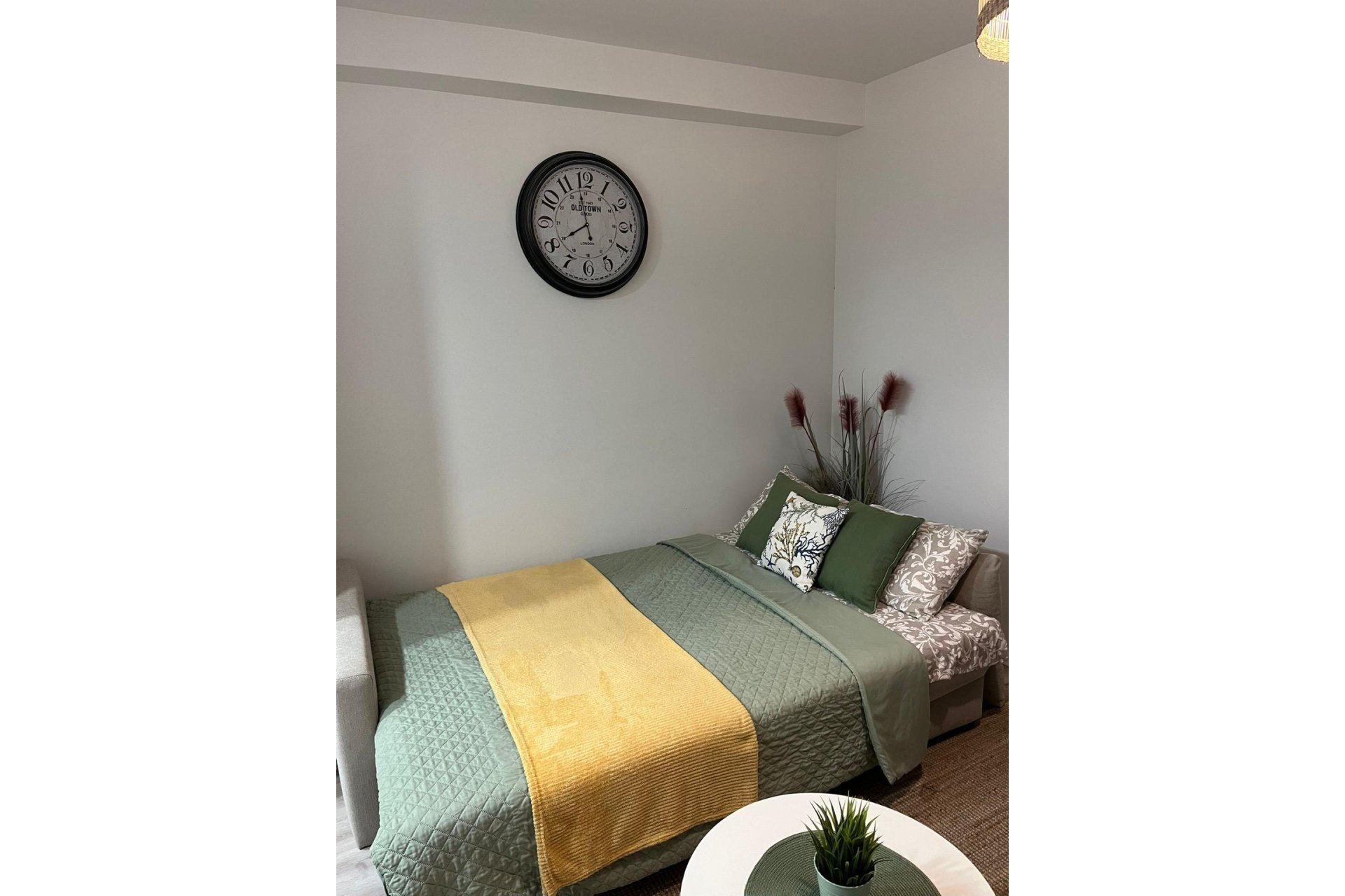 Reventa - Apartamento - Torrevieja - Playa del cura