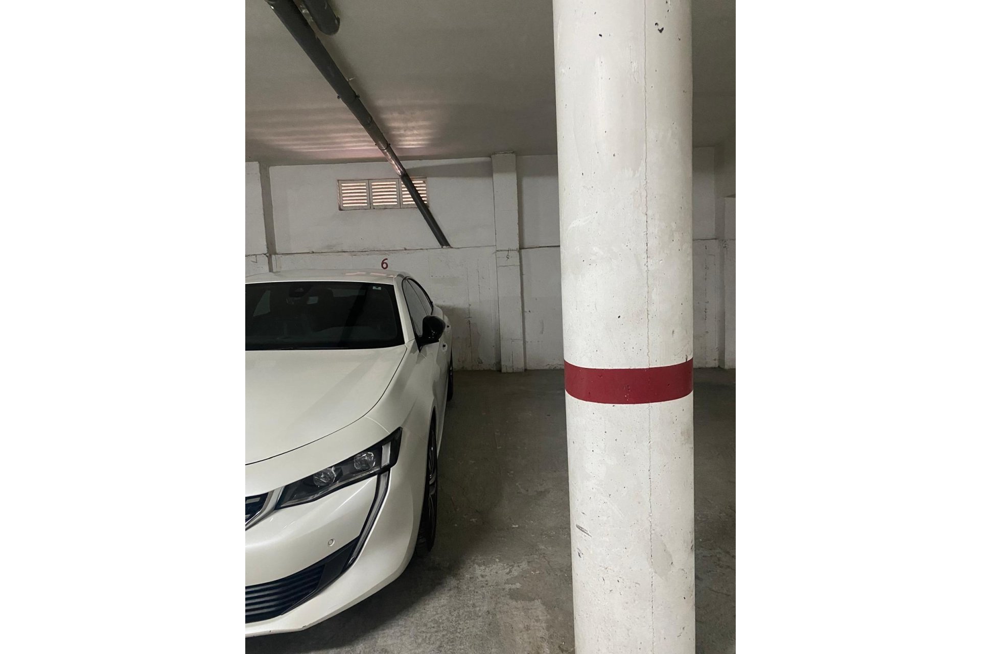 Reventa - Apartamento - Torrevieja - Playa del cura