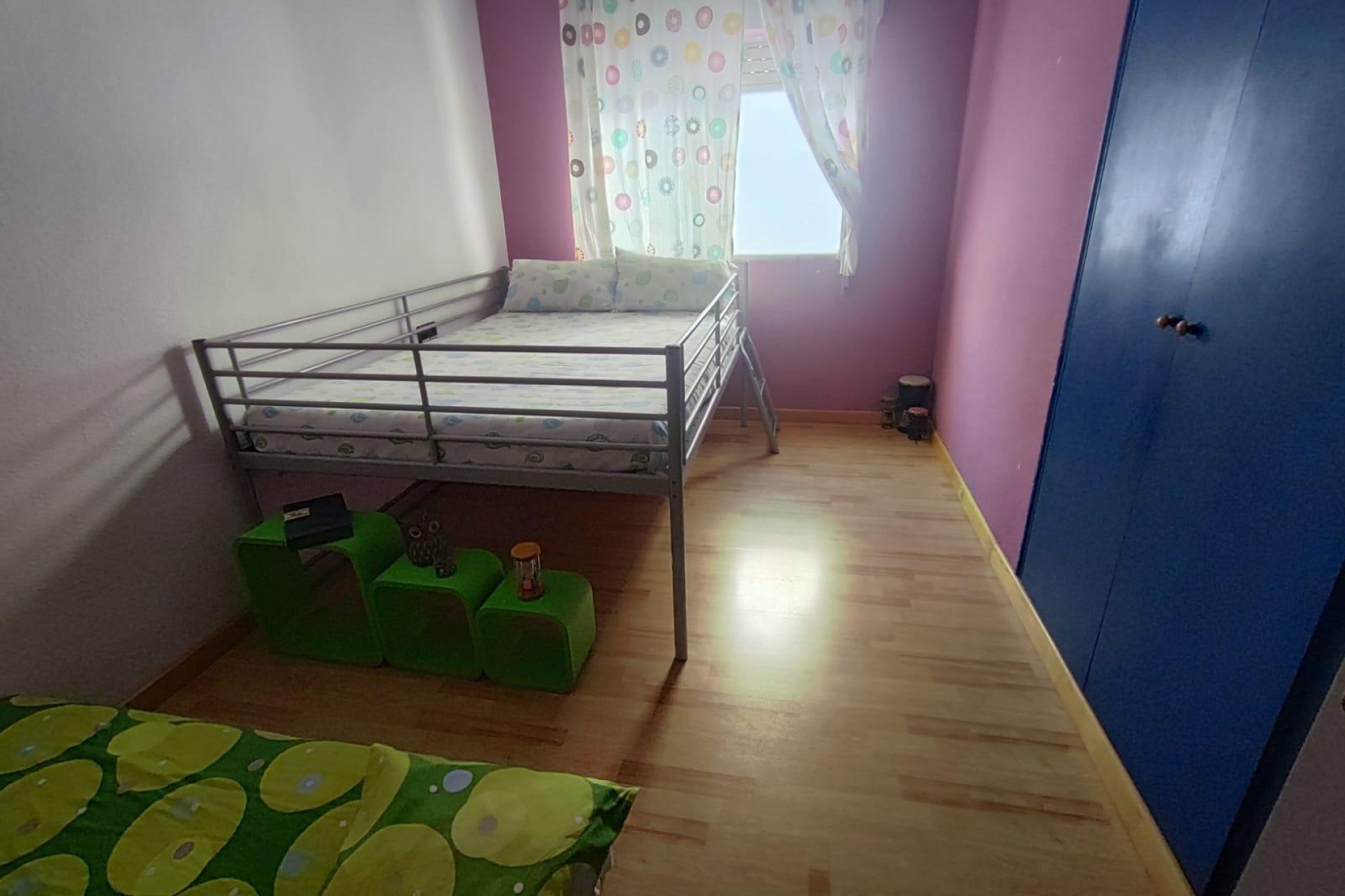 Reventa - Apartamento - Torrevieja - Playa del cura