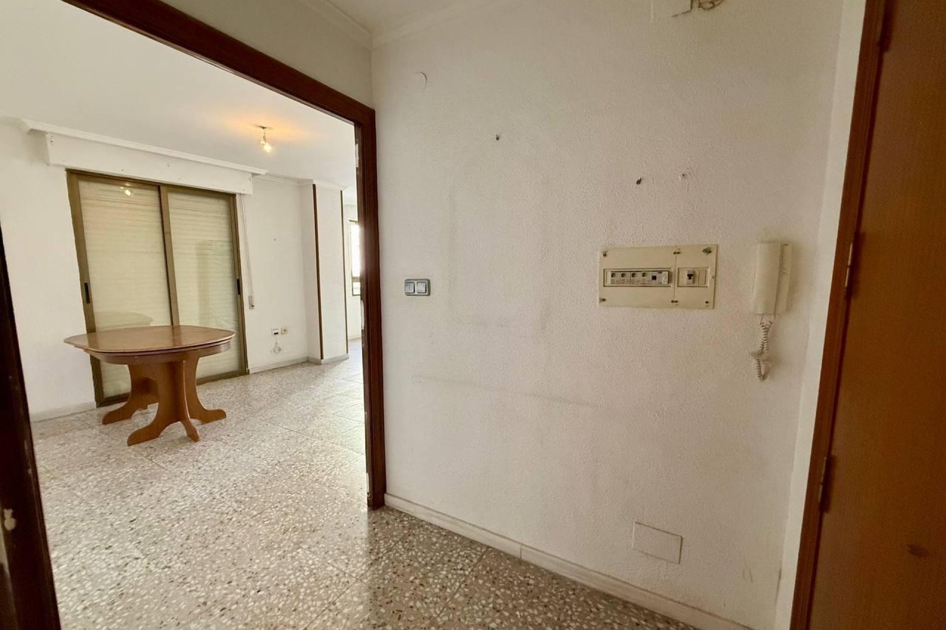 Reventa - Apartamento - Torrevieja - Playa del cura