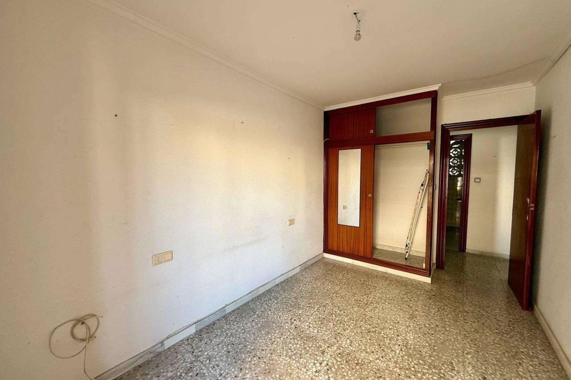 Reventa - Apartamento - Torrevieja - Playa del cura