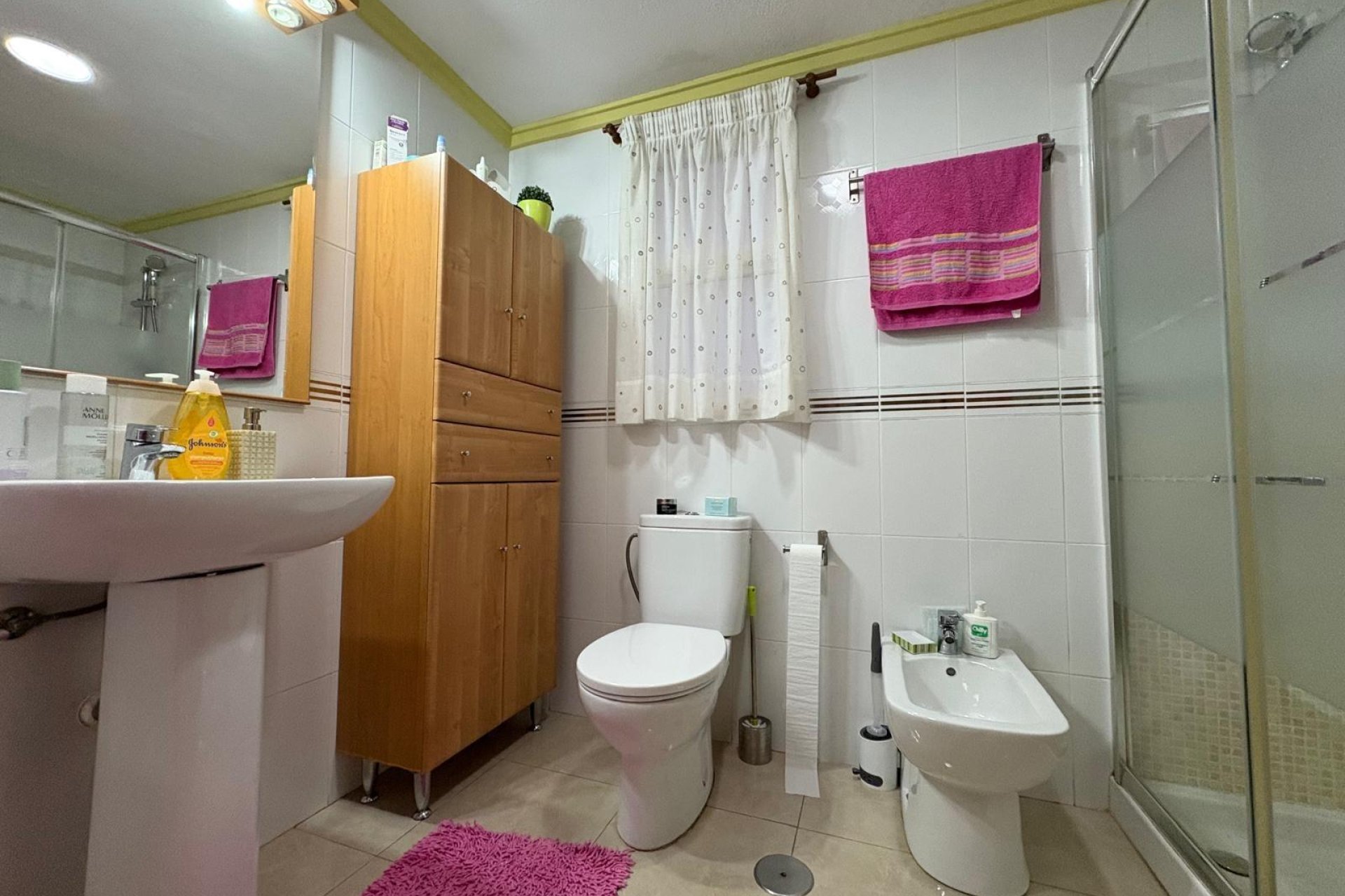 Reventa - Apartamento - Torrevieja - Playa del cura