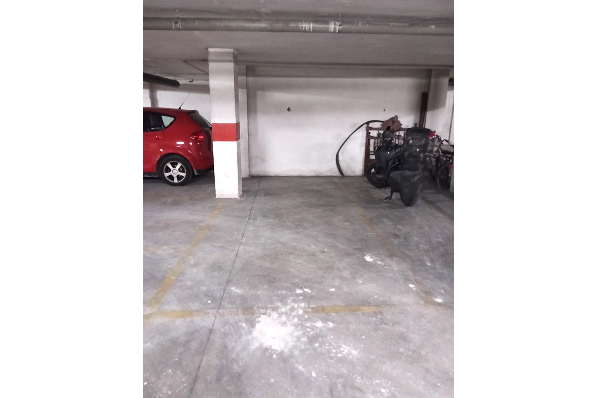 Reventa - Apartamento - Torrevieja - Playa del Cura