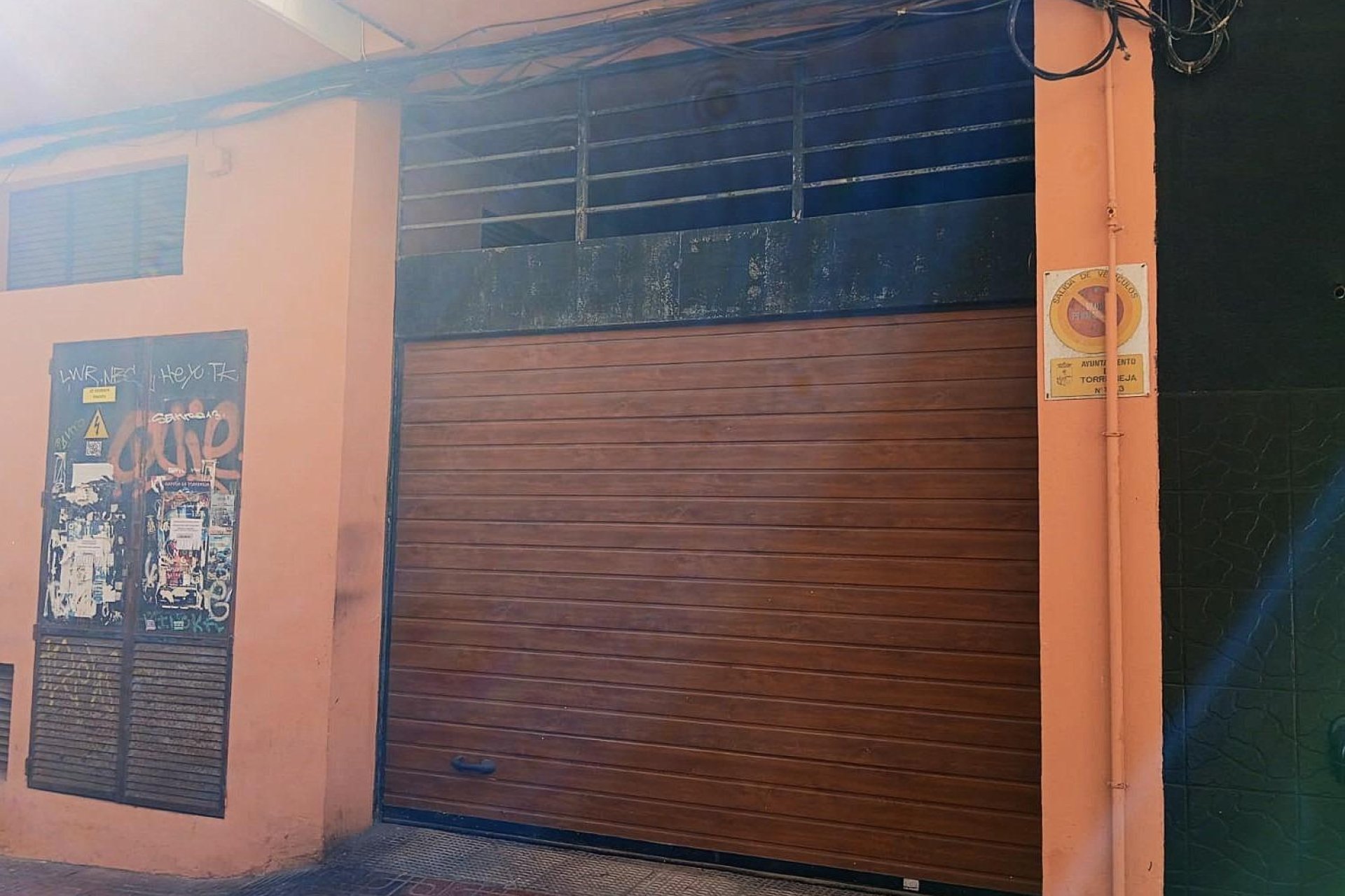 Reventa - Apartamento - Torrevieja - Playa del Cura