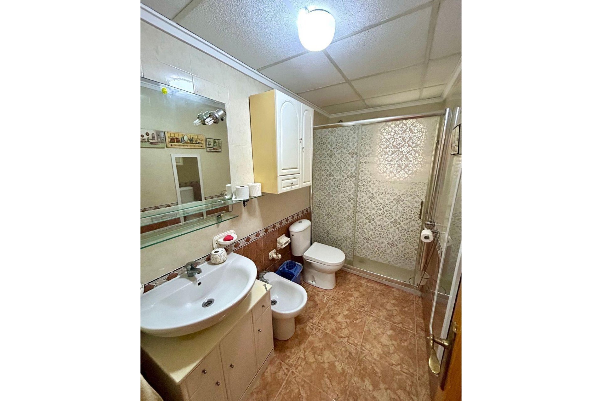 Reventa - Apartamento - Torrevieja - Playa del cura