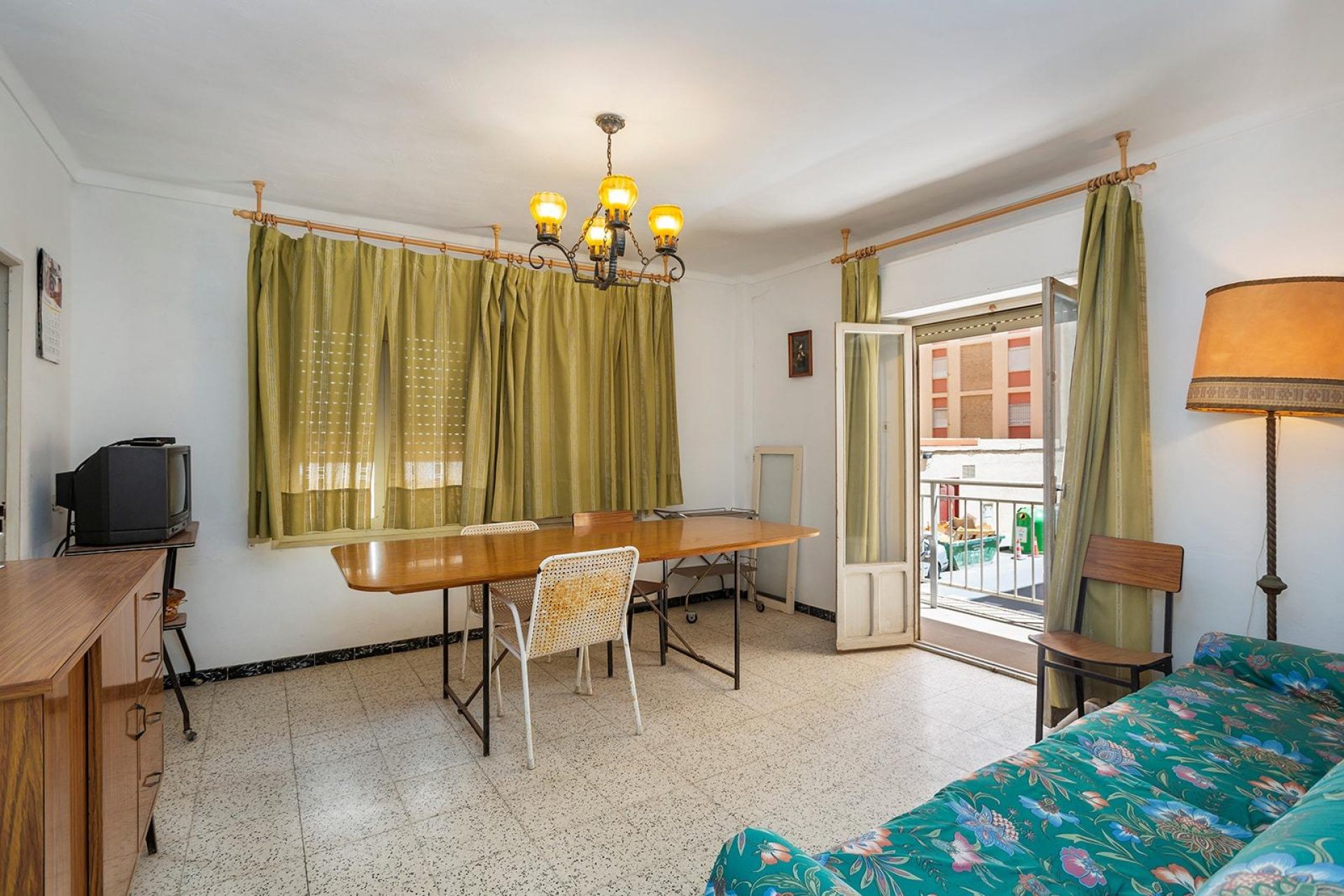 Reventa - Apartamento - Torrevieja - Playa del cura