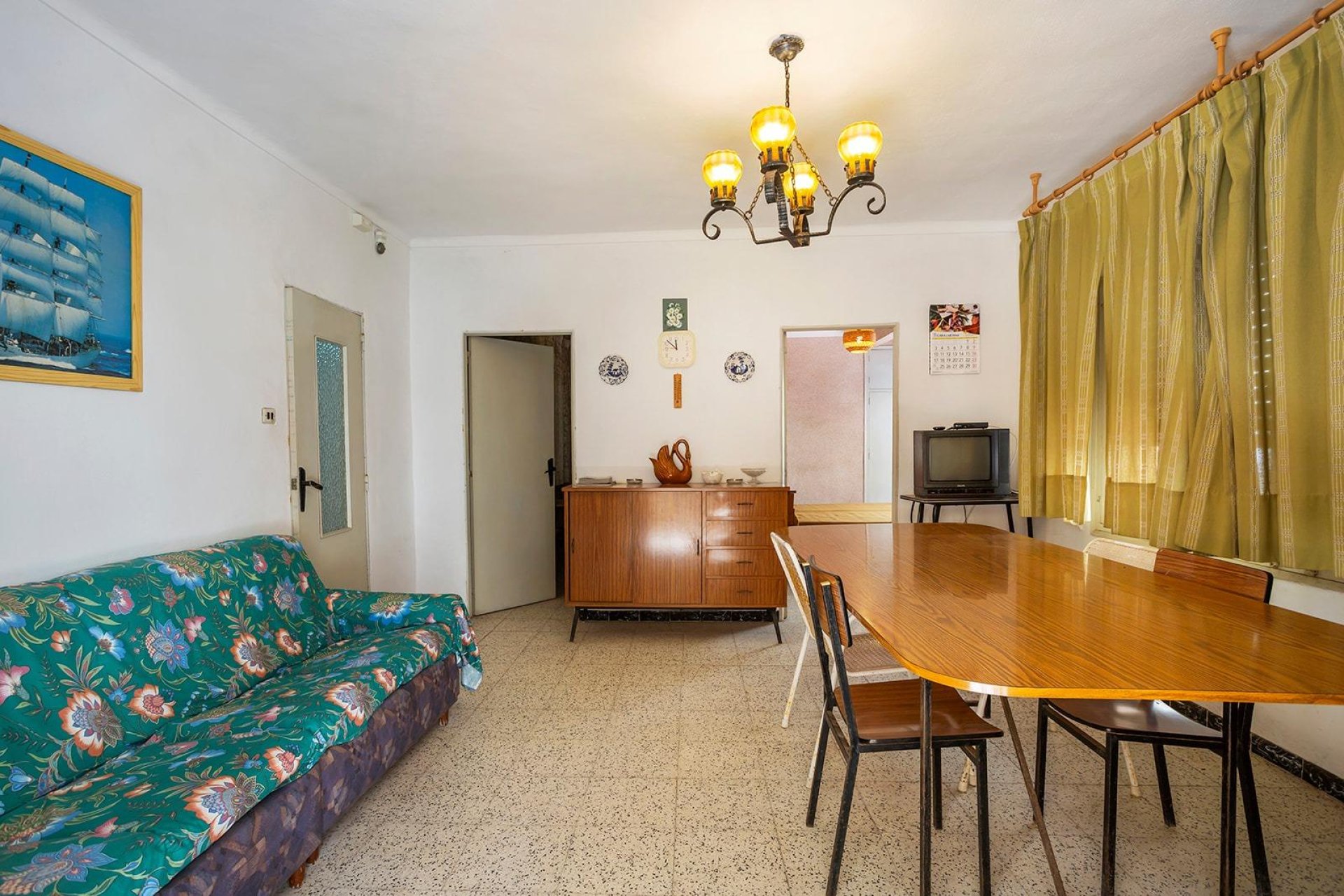 Reventa - Apartamento - Torrevieja - Playa del cura