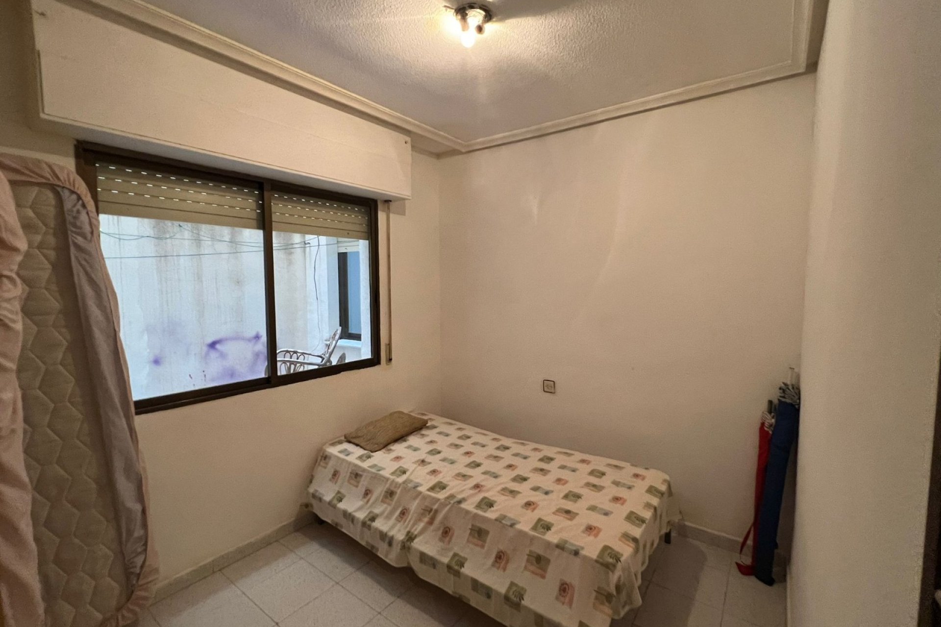 Reventa - Apartamento - Torrevieja - Playa del Cura