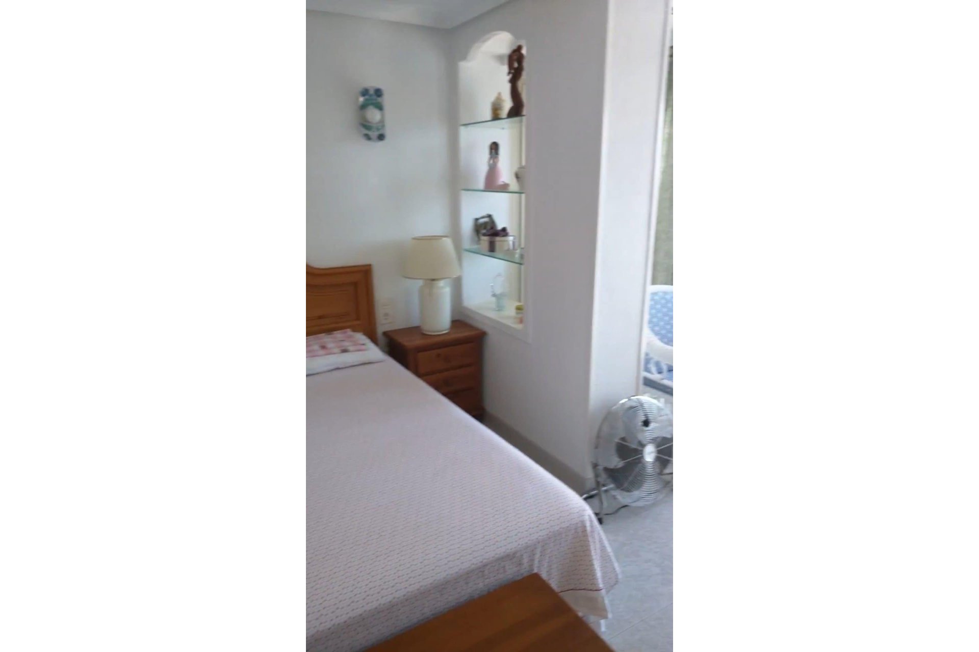 Reventa - Apartamento - Torrevieja - Playa del cura