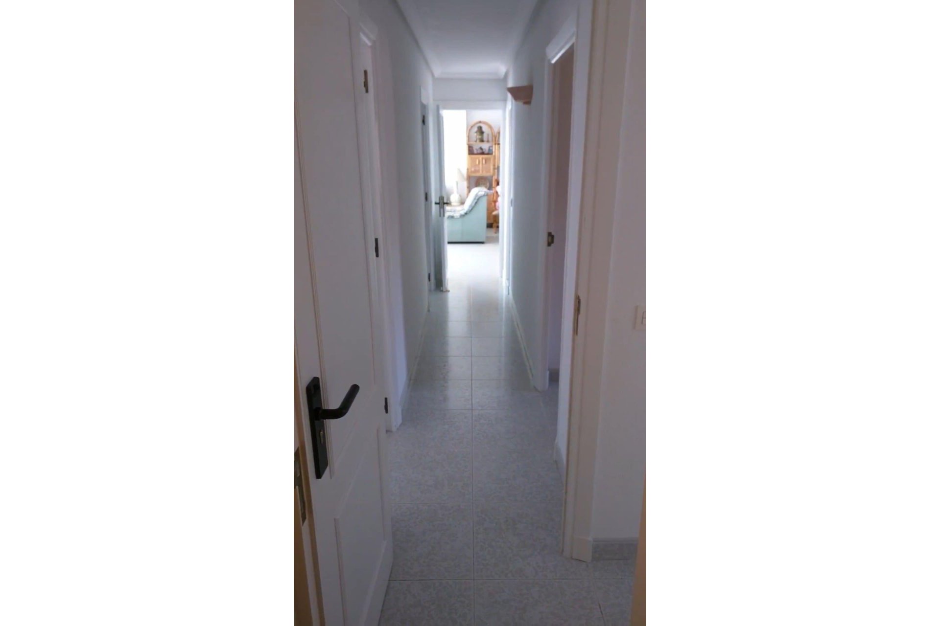 Reventa - Apartamento - Torrevieja - Playa del cura