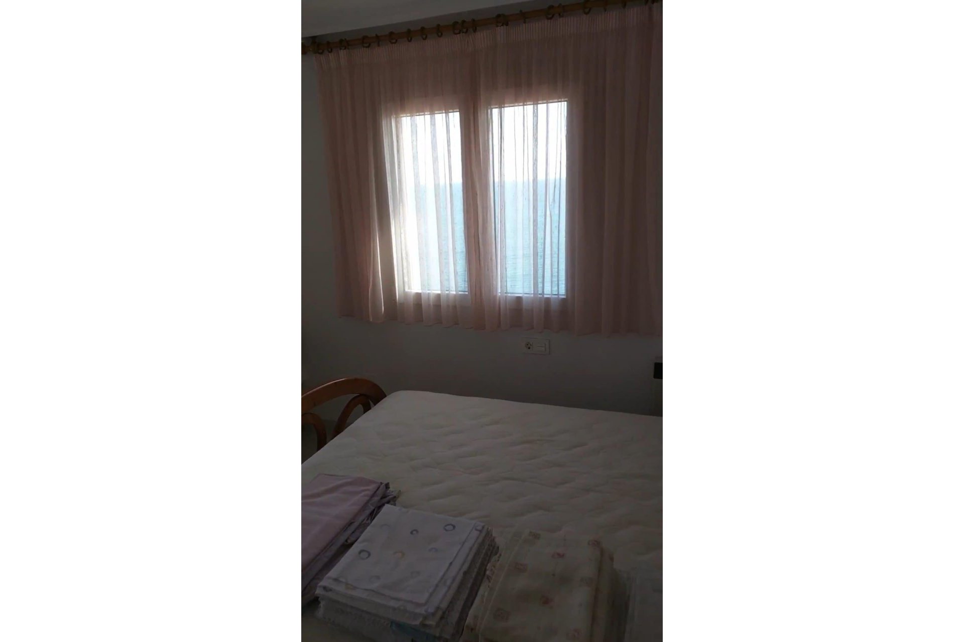 Reventa - Apartamento - Torrevieja - Playa del cura