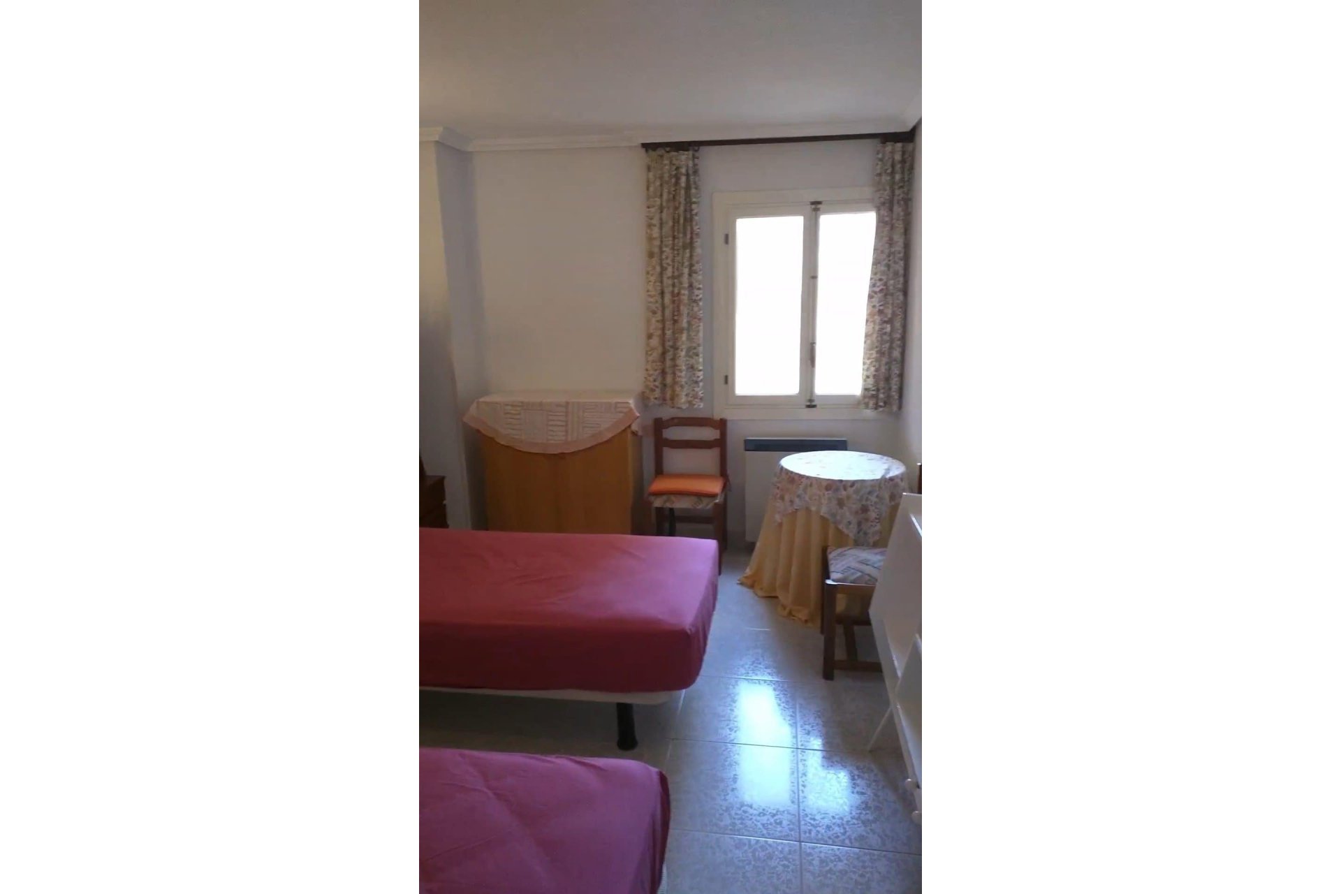 Reventa - Apartamento - Torrevieja - Playa del cura