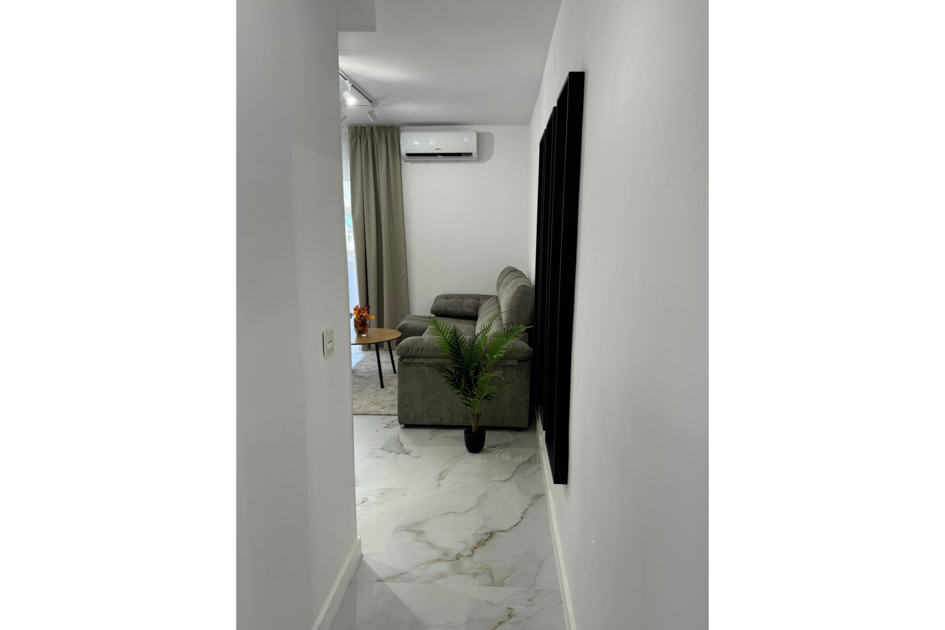 Reventa - Apartamento - Torrevieja - Playa del cura