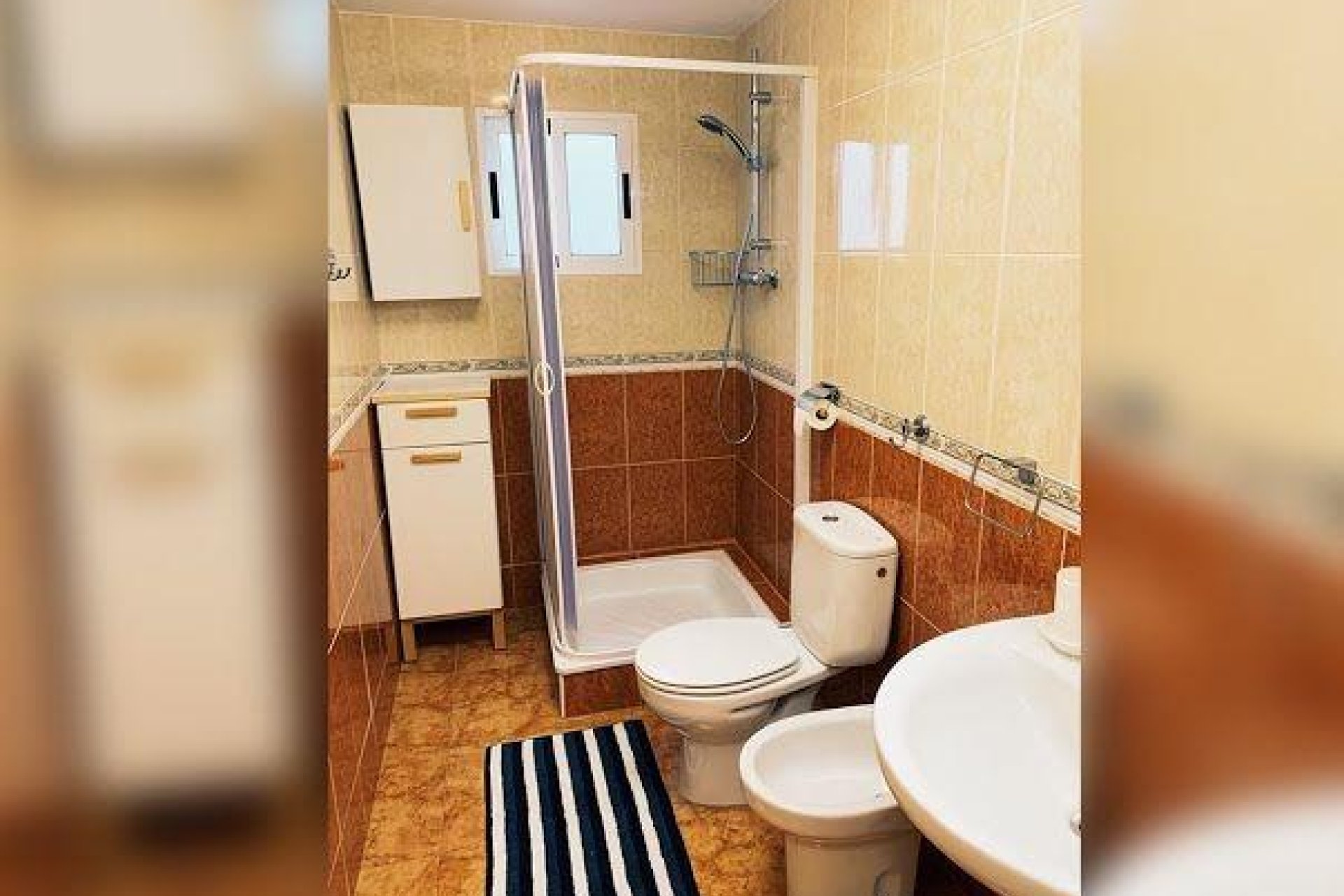 Reventa - Apartamento - Torrevieja - Playa del cura