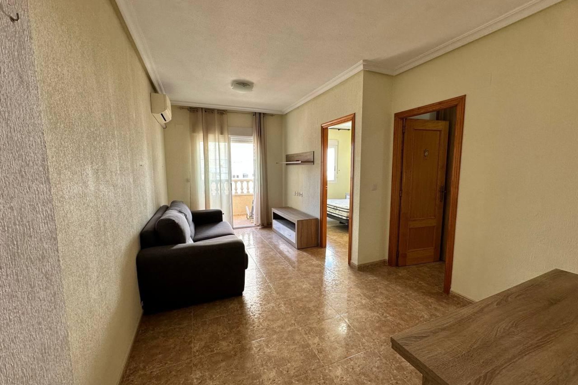 Reventa - Apartamento - Torrevieja - Playa del cura