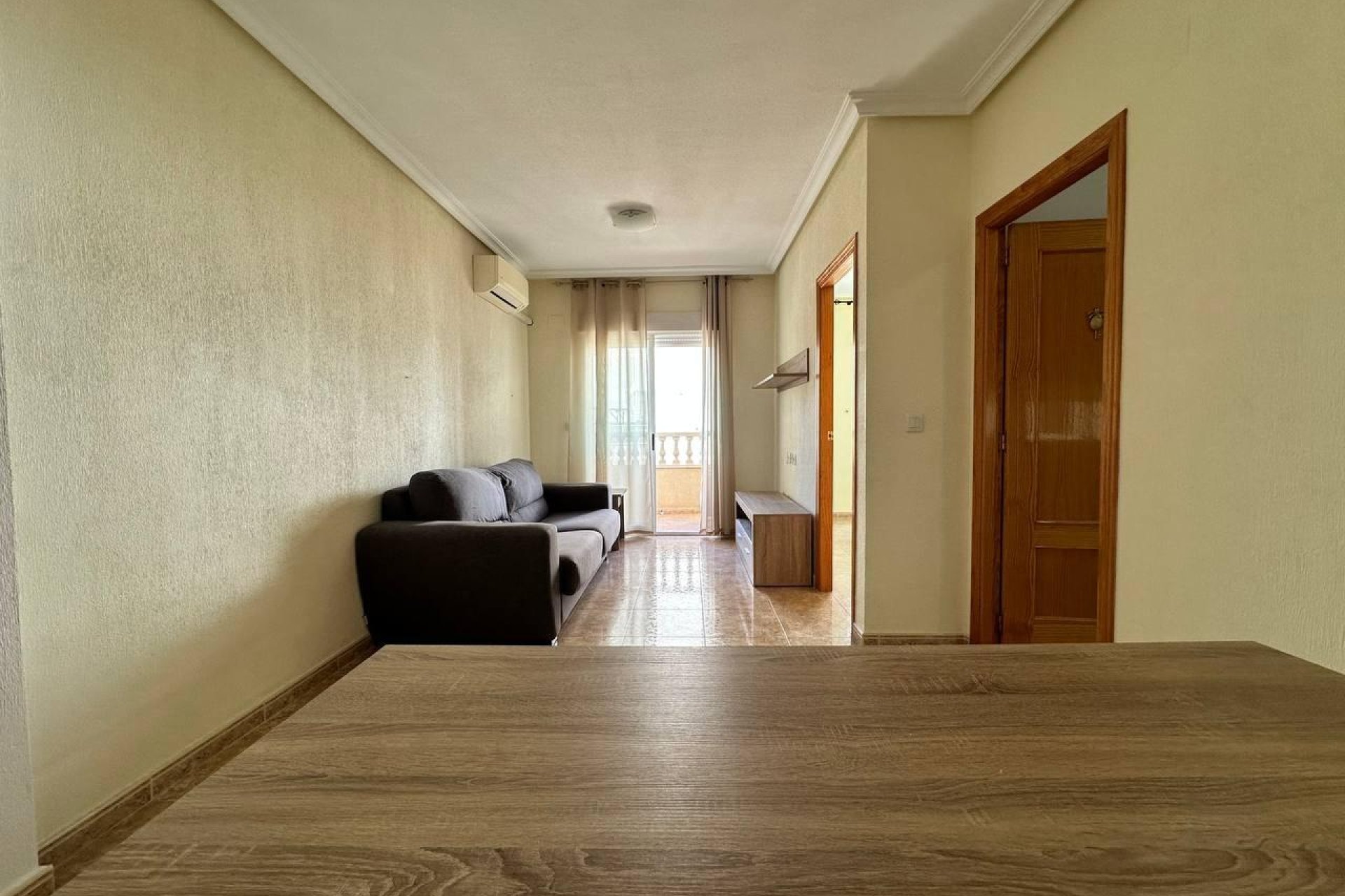 Reventa - Apartamento - Torrevieja - Playa del cura