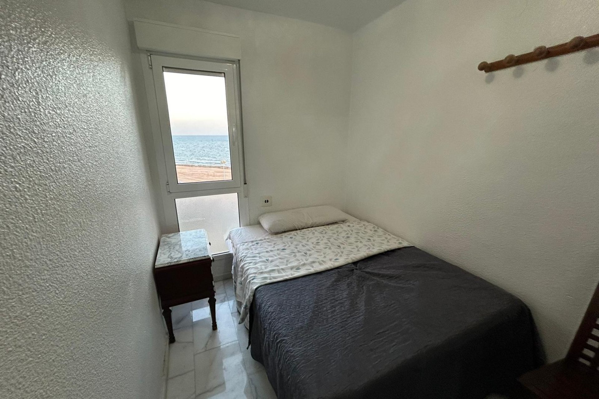 Reventa - Apartamento - Torrevieja - Playa del cura