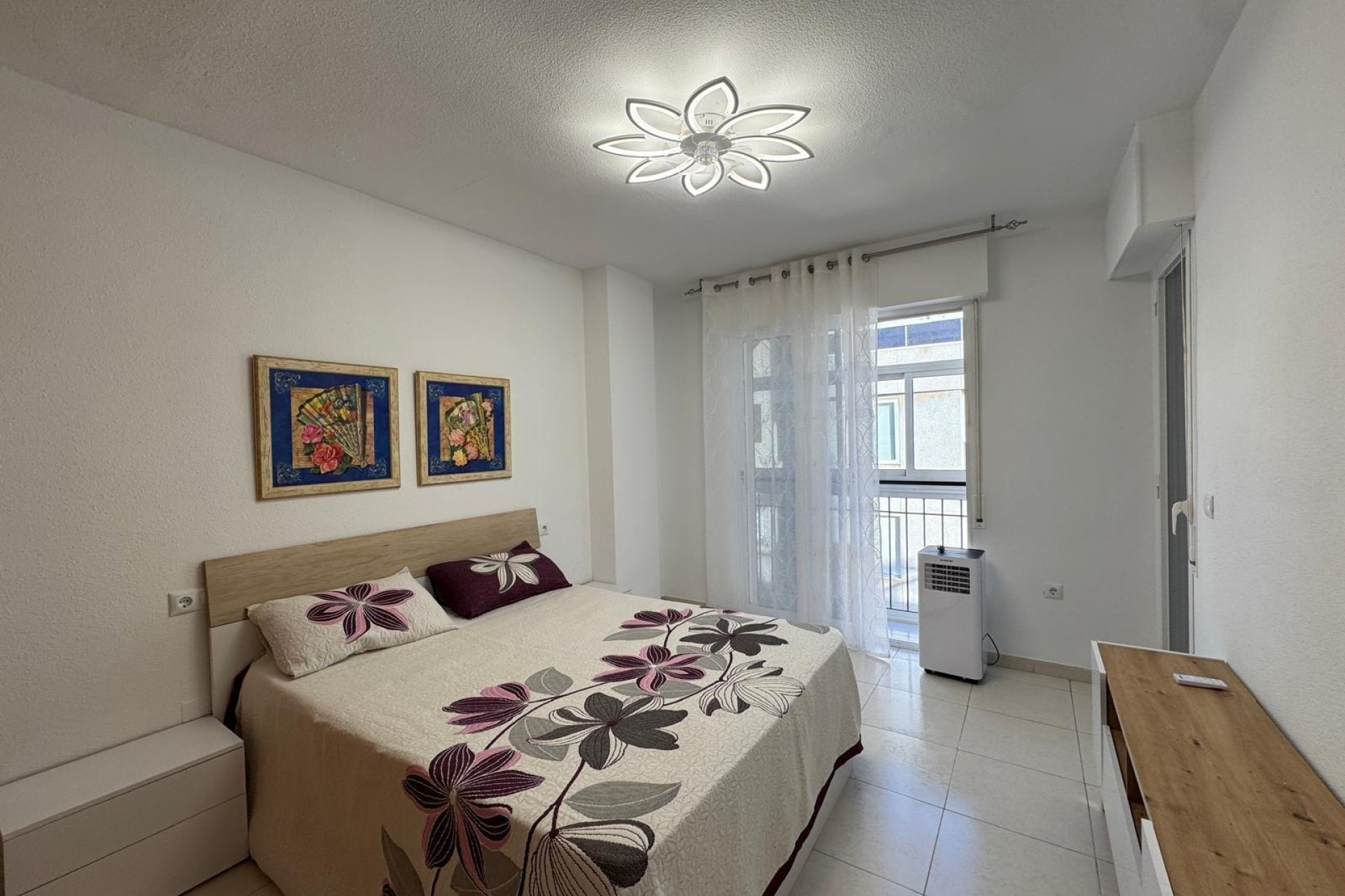 Reventa - Apartamento - Torrevieja - Playa del cura