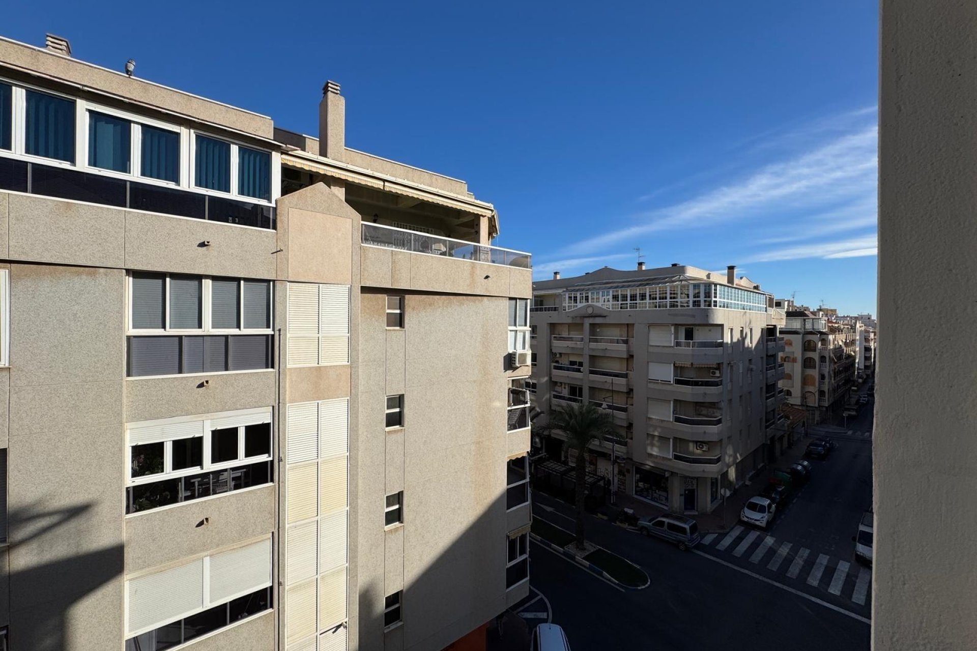 Reventa - Apartamento - Torrevieja - Playa del cura