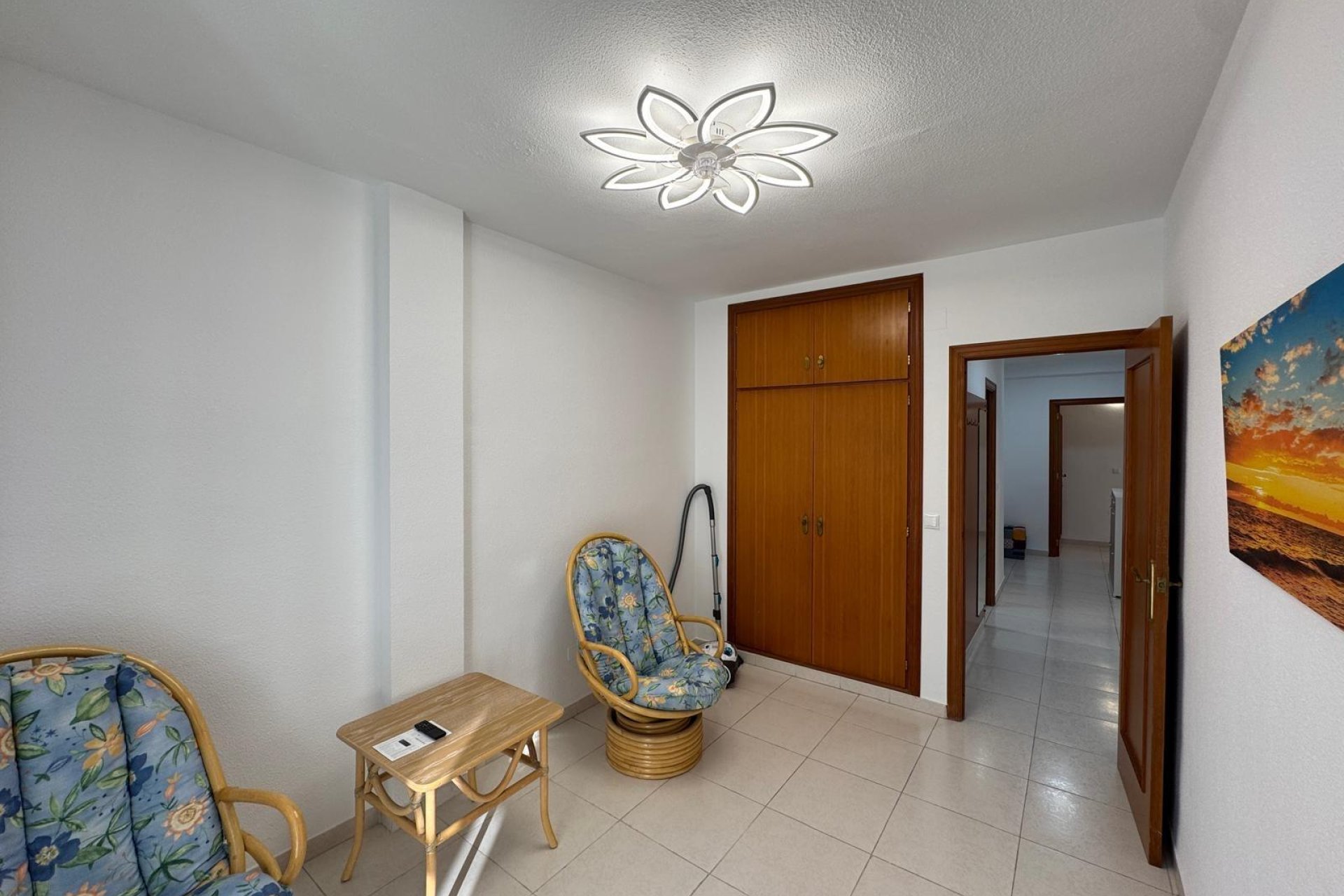 Reventa - Apartamento - Torrevieja - Playa del cura