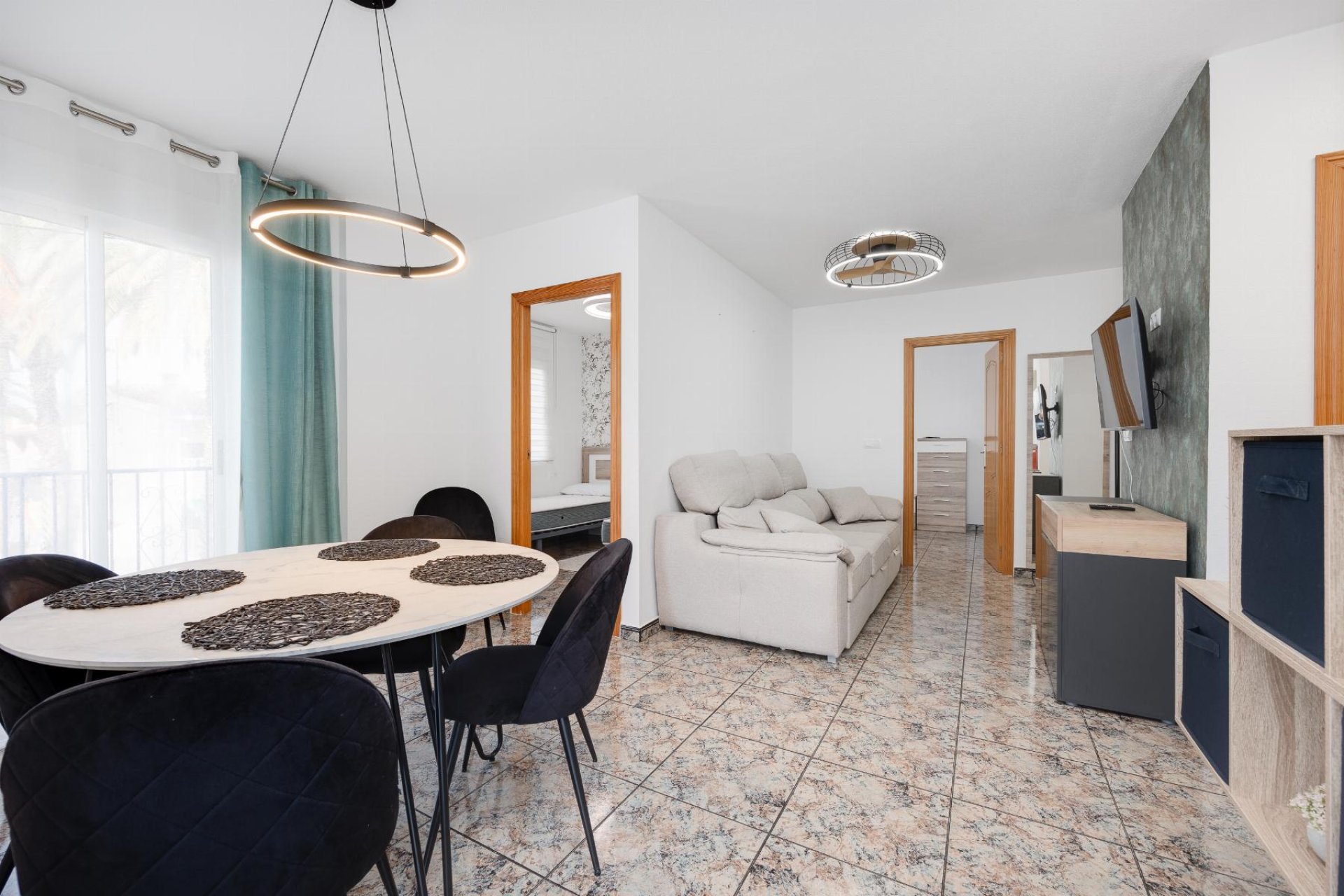 Reventa - Apartamento - Torrevieja - PLAYA NAUFRAGOS