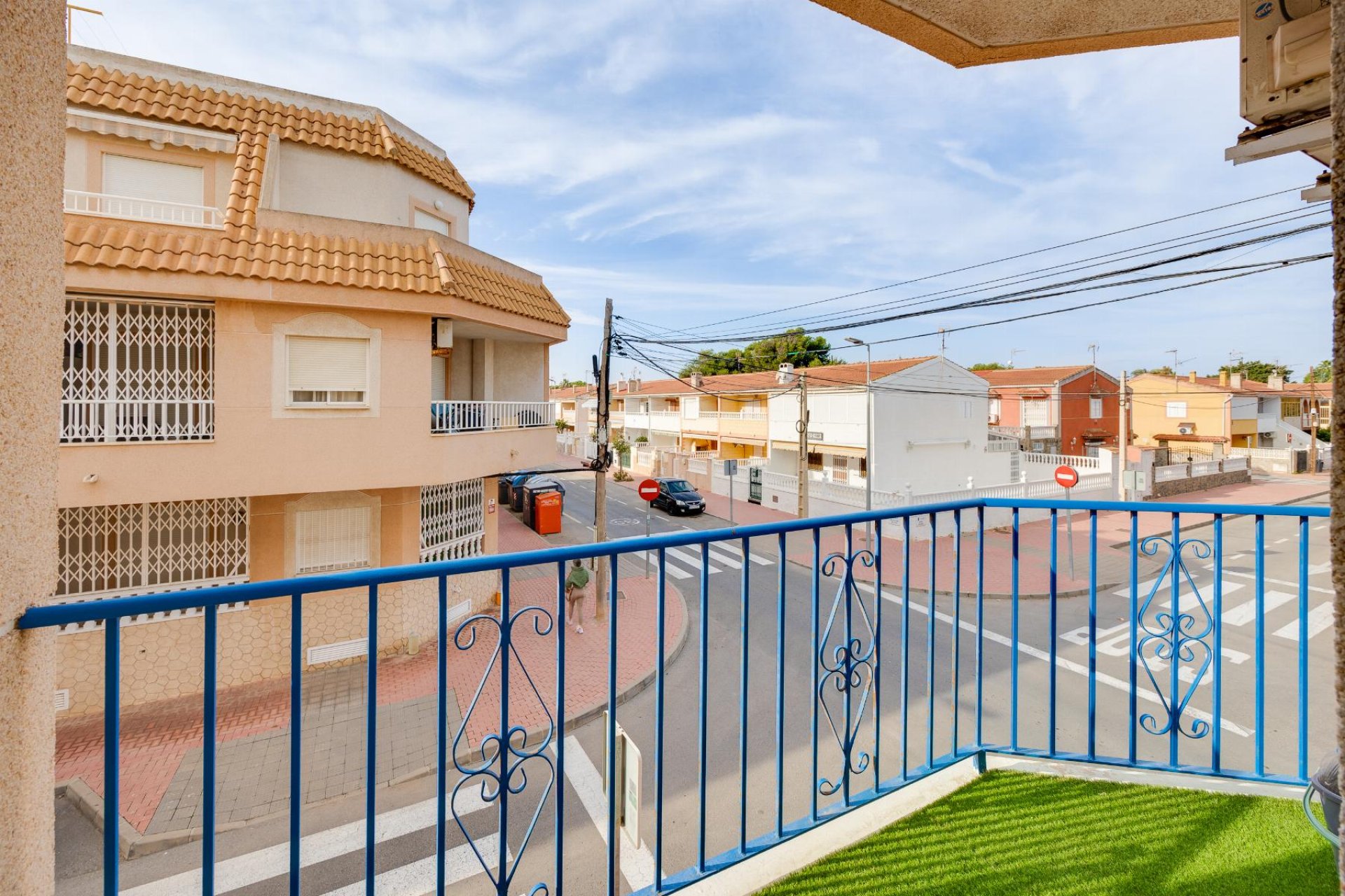 Reventa - Apartamento - Torrevieja - PLAYA NAUFRAGOS