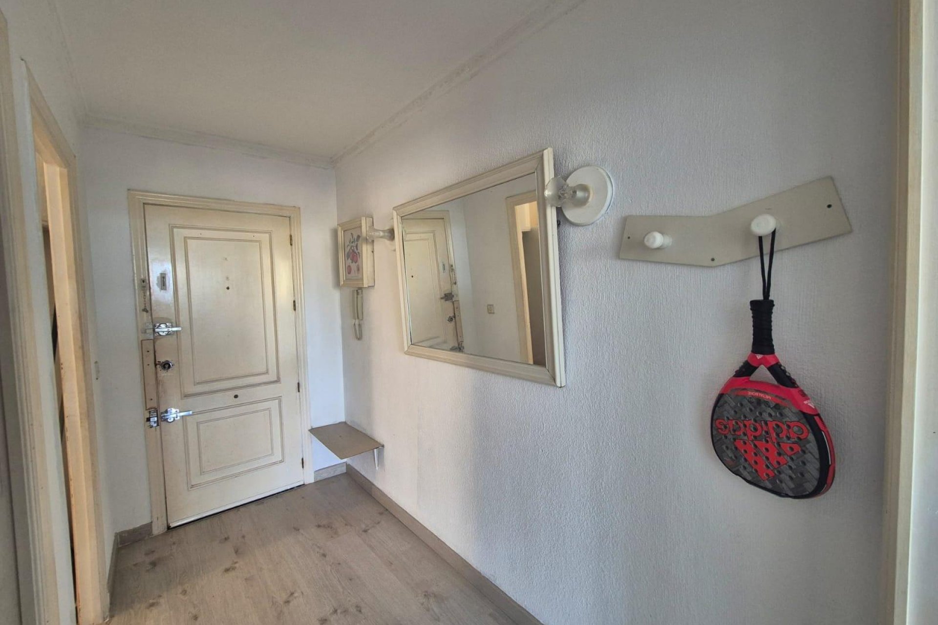 Reventa - Apartamento - Torrevieja - Punta prima