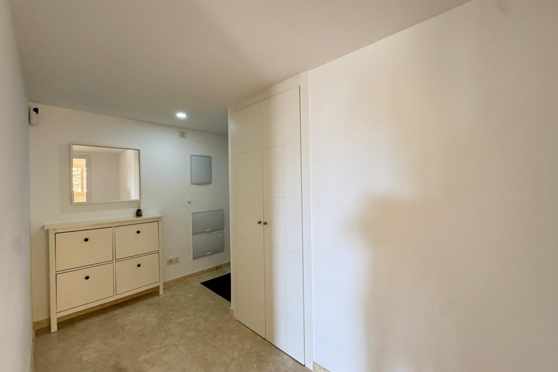 Reventa - Apartamento - Torrevieja - Punta prima