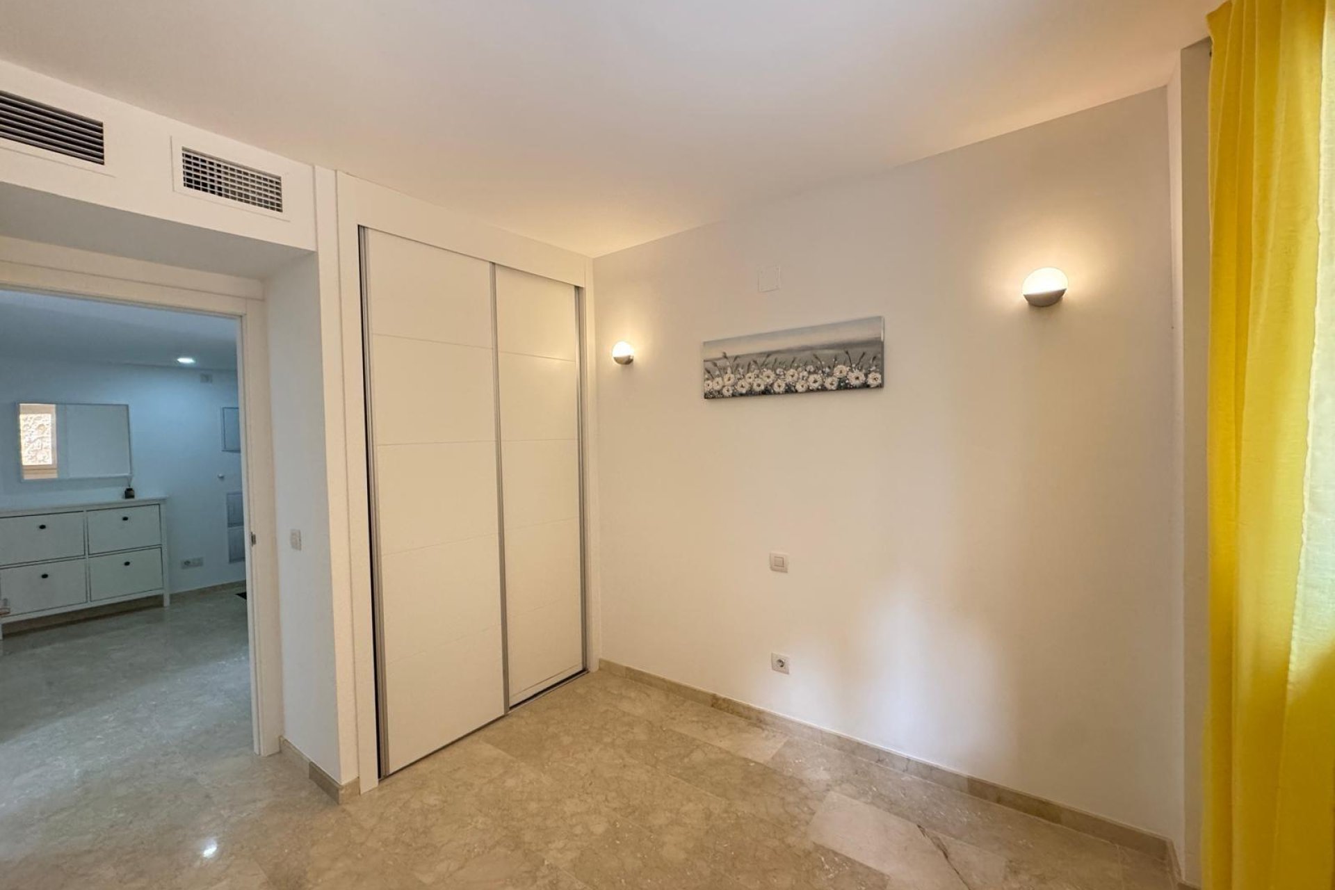 Reventa - Apartamento - Torrevieja - Punta prima