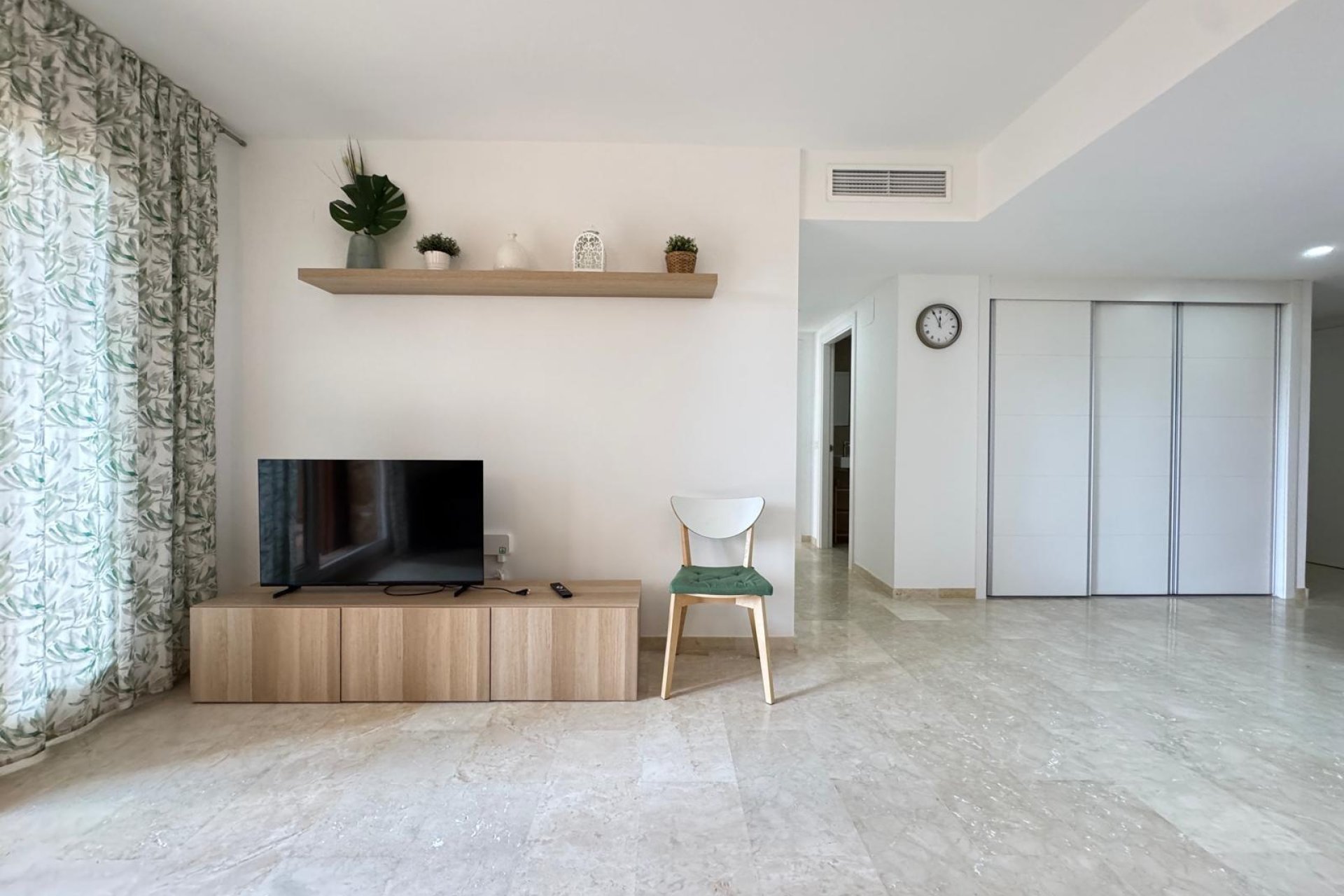 Reventa - Apartamento - Torrevieja - Punta prima