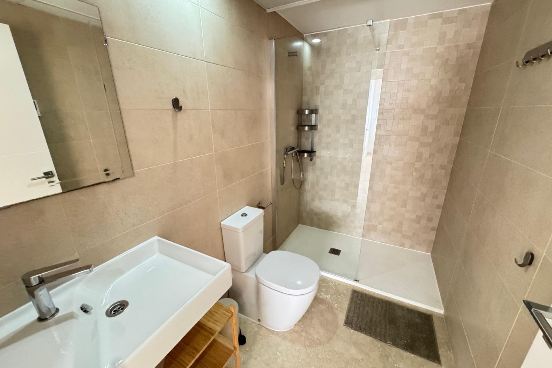 Reventa - Apartamento - Torrevieja - Punta prima