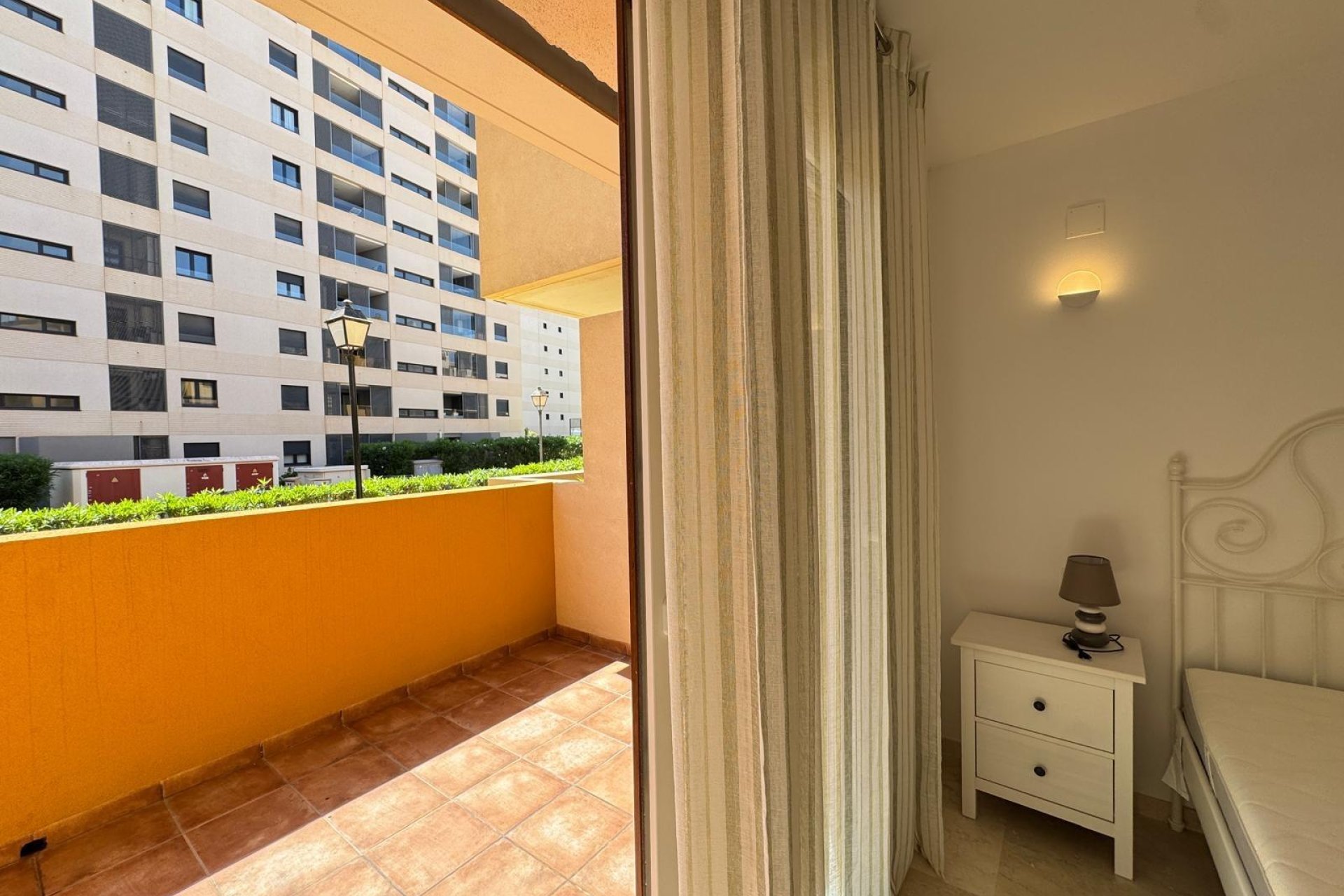Reventa - Apartamento - Torrevieja - Punta prima