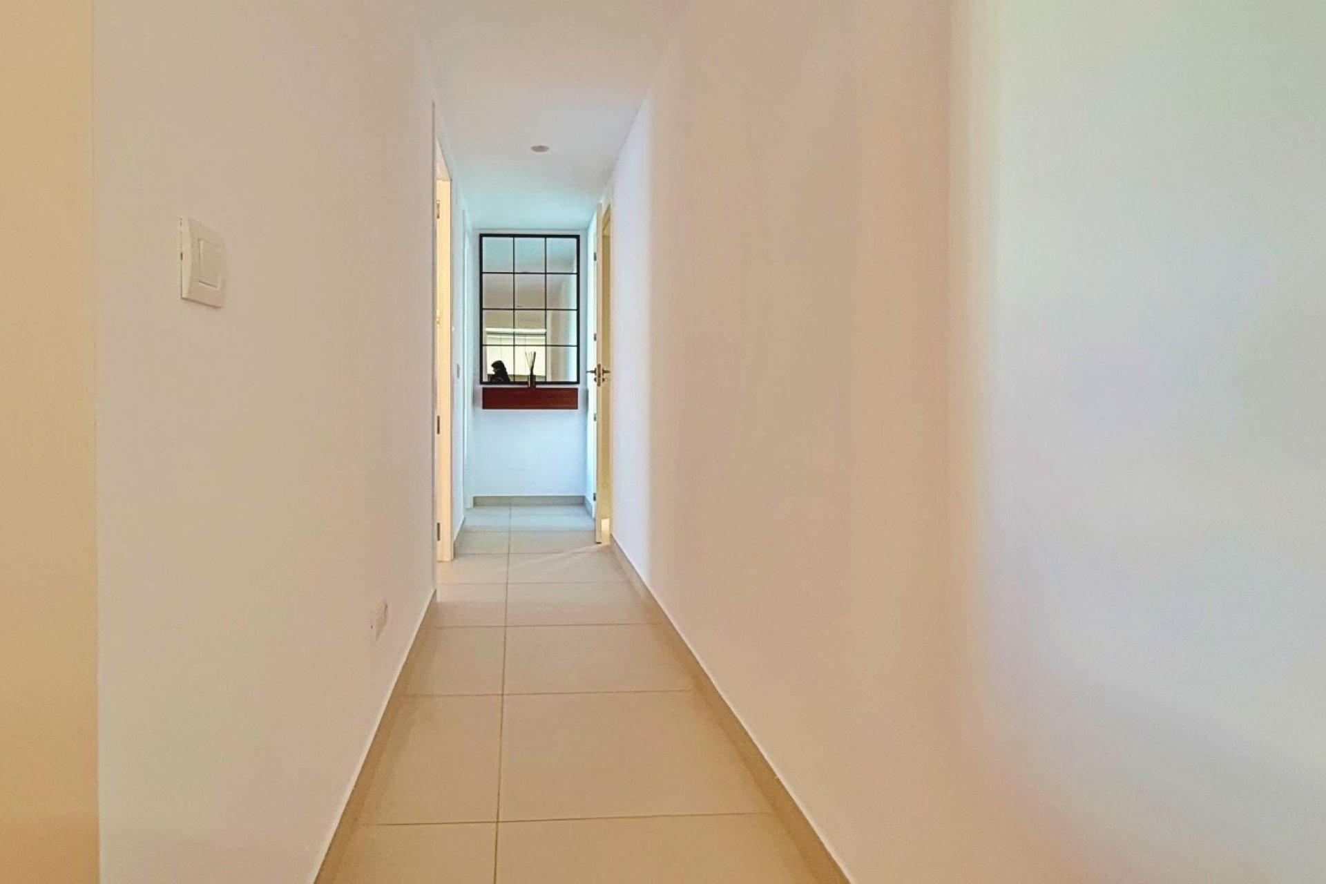 Reventa - Apartamento - Torrevieja - Punta prima