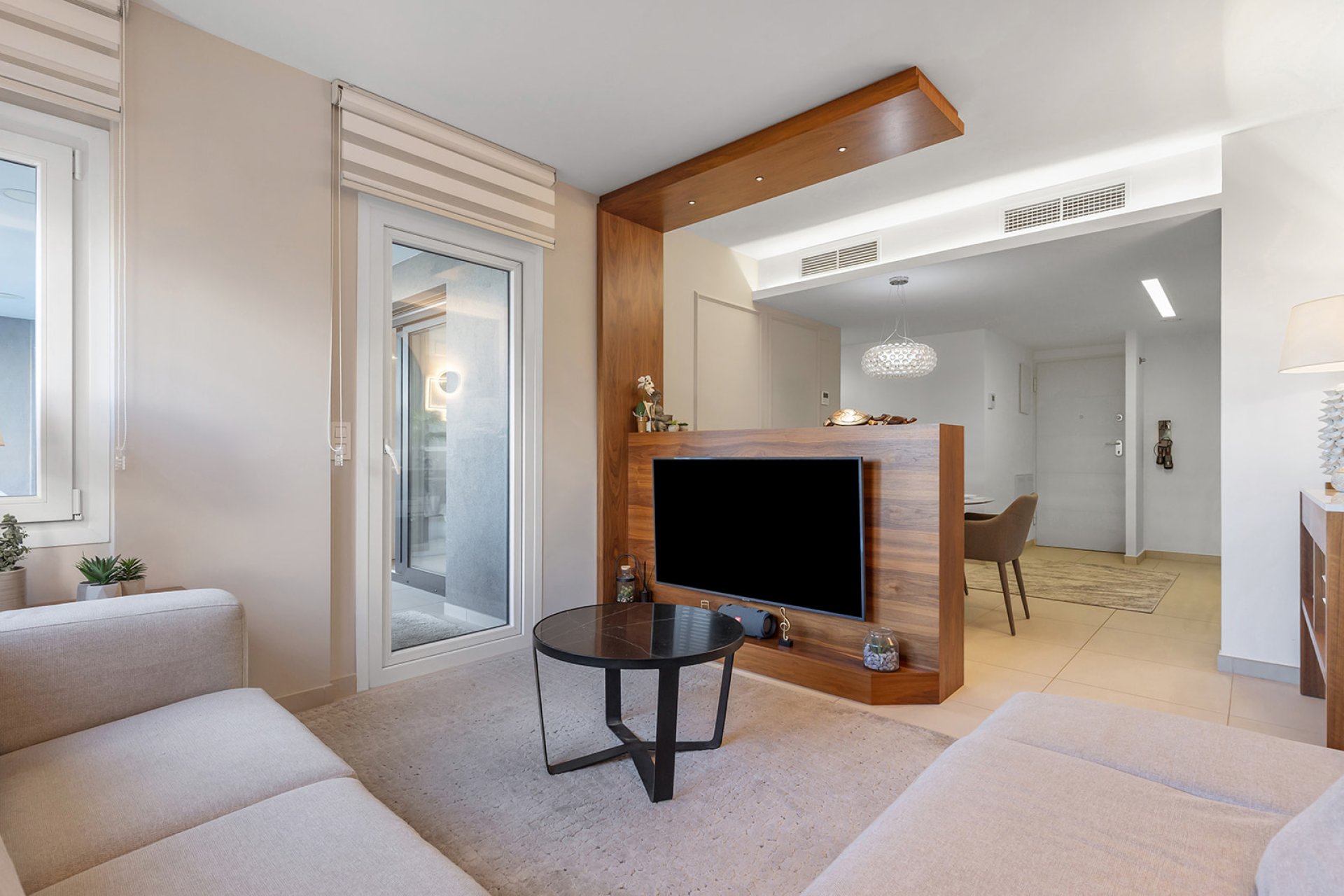 Reventa - Apartamento - Torrevieja - Punta prima