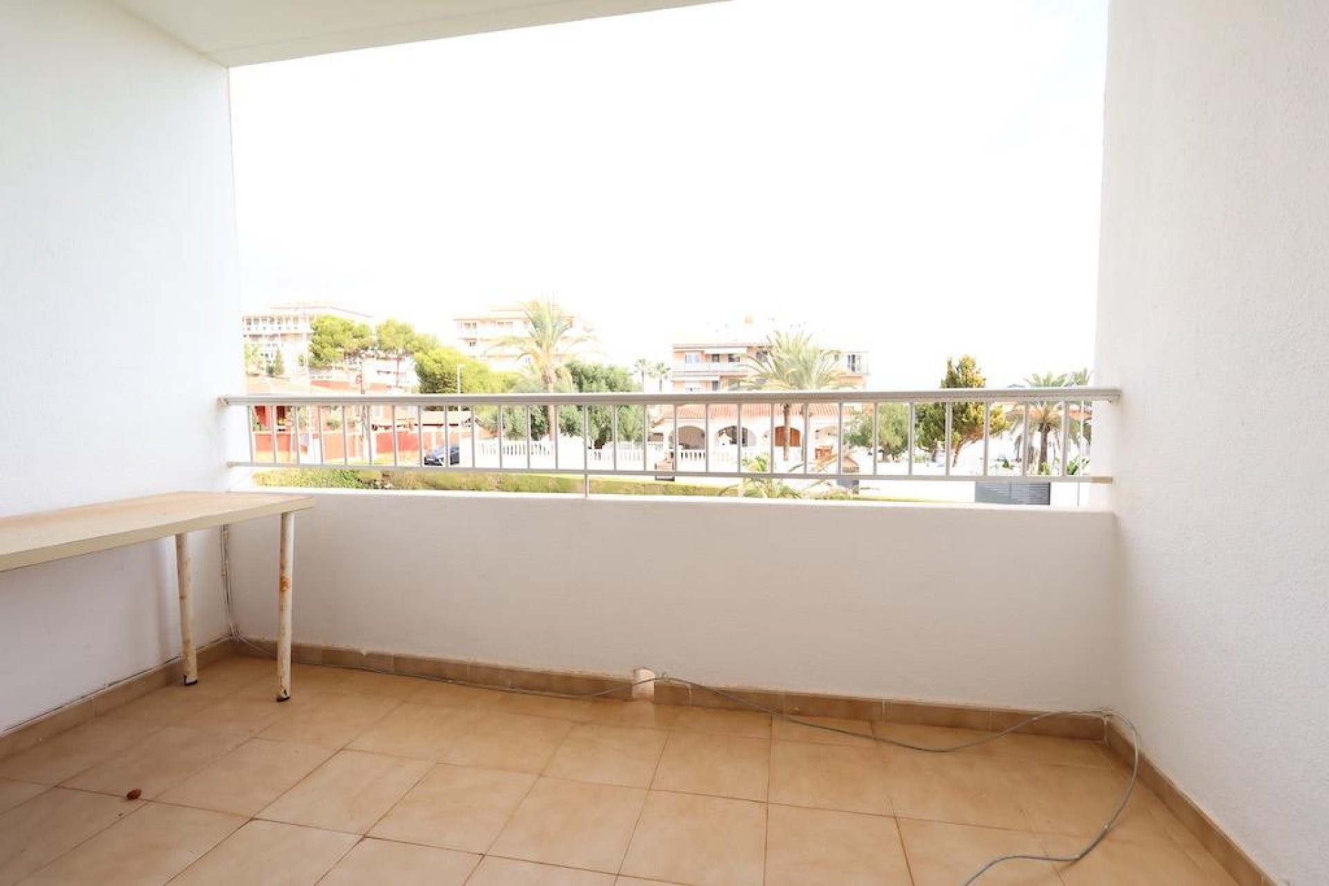 Reventa - Apartamento - Torrevieja - Punta prima