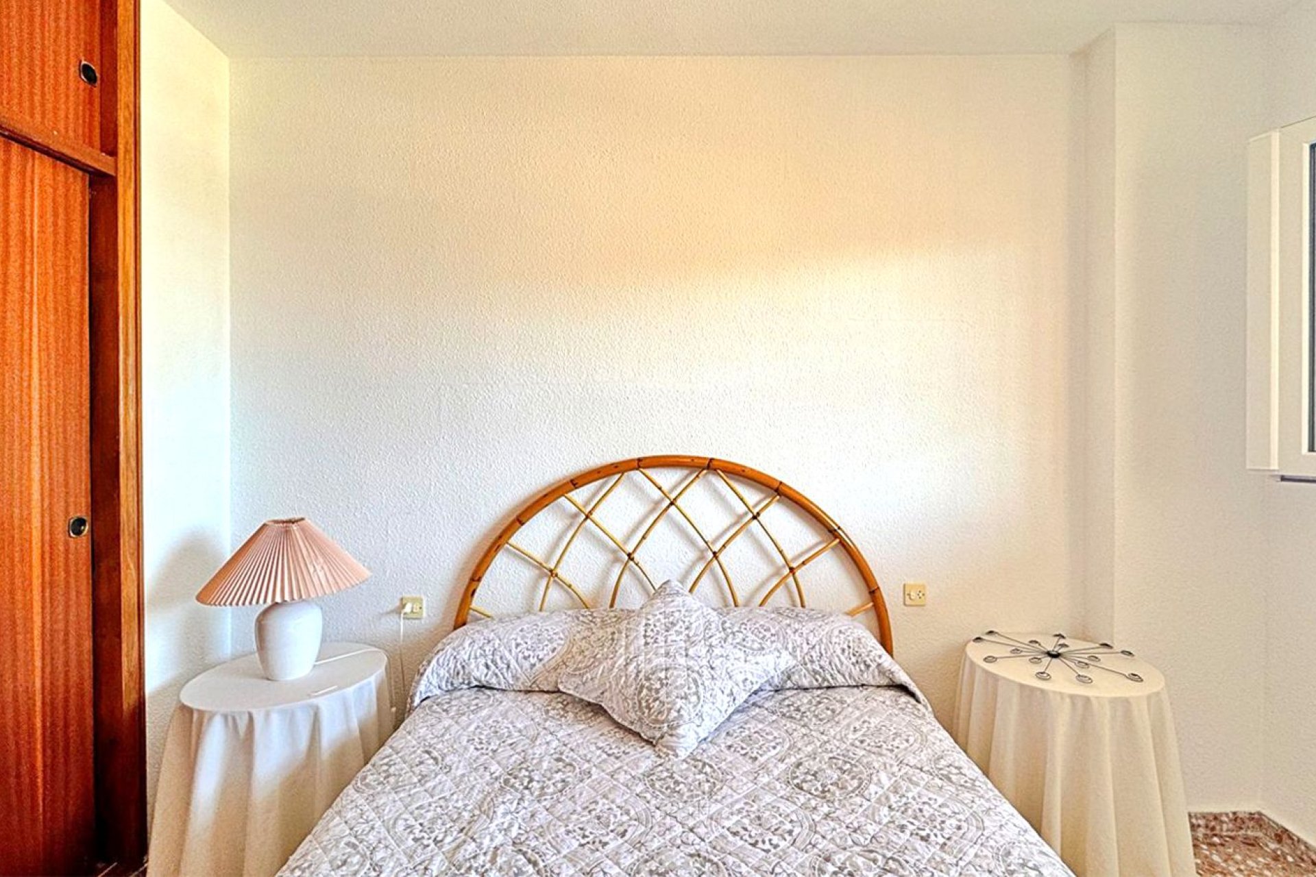 Reventa - Apartamento - Torrevieja - Rocio del Mar