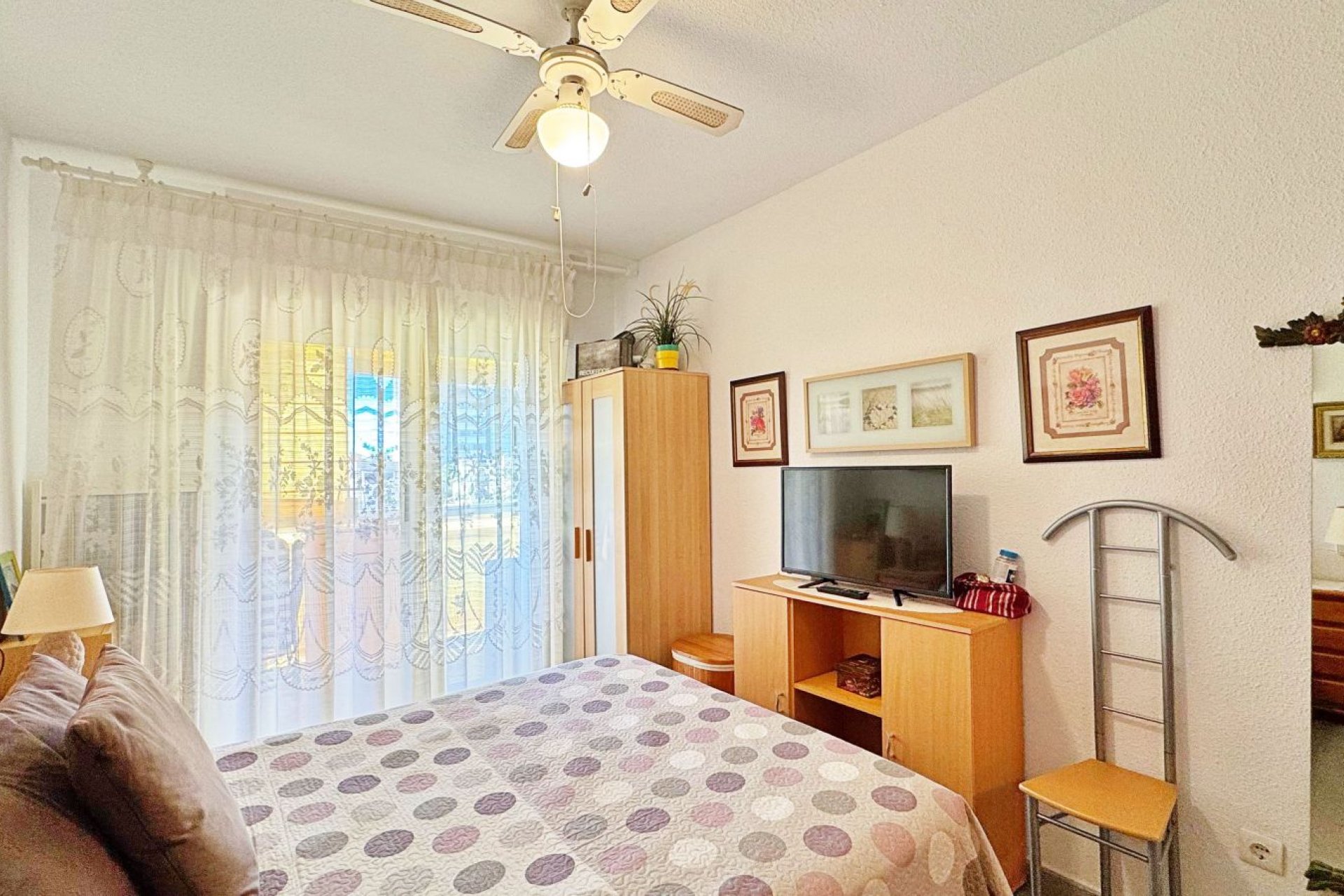 Reventa - Apartamento - Torrevieja - Rocio del Mar