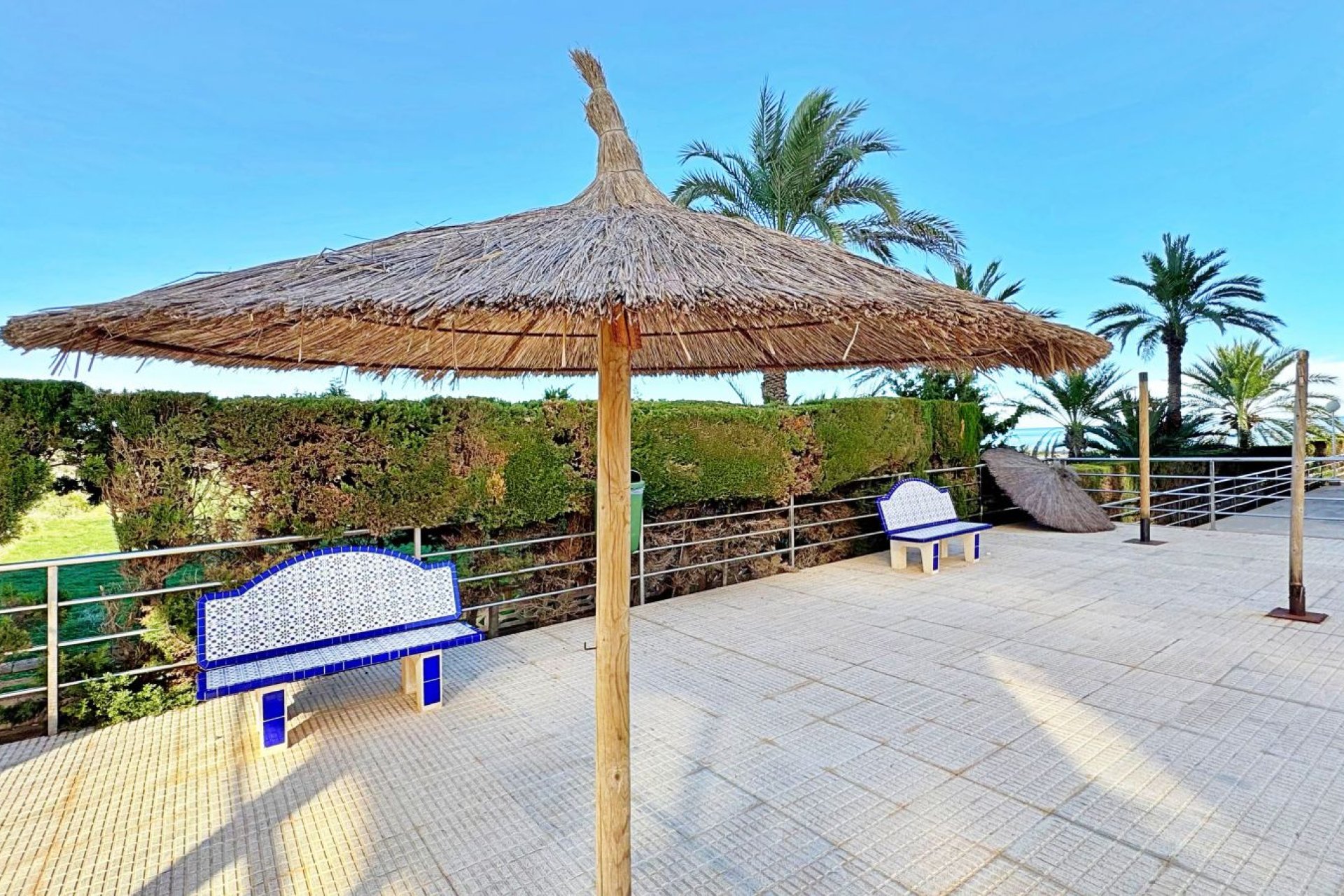 Reventa - Apartamento - Torrevieja - Rocio del Mar