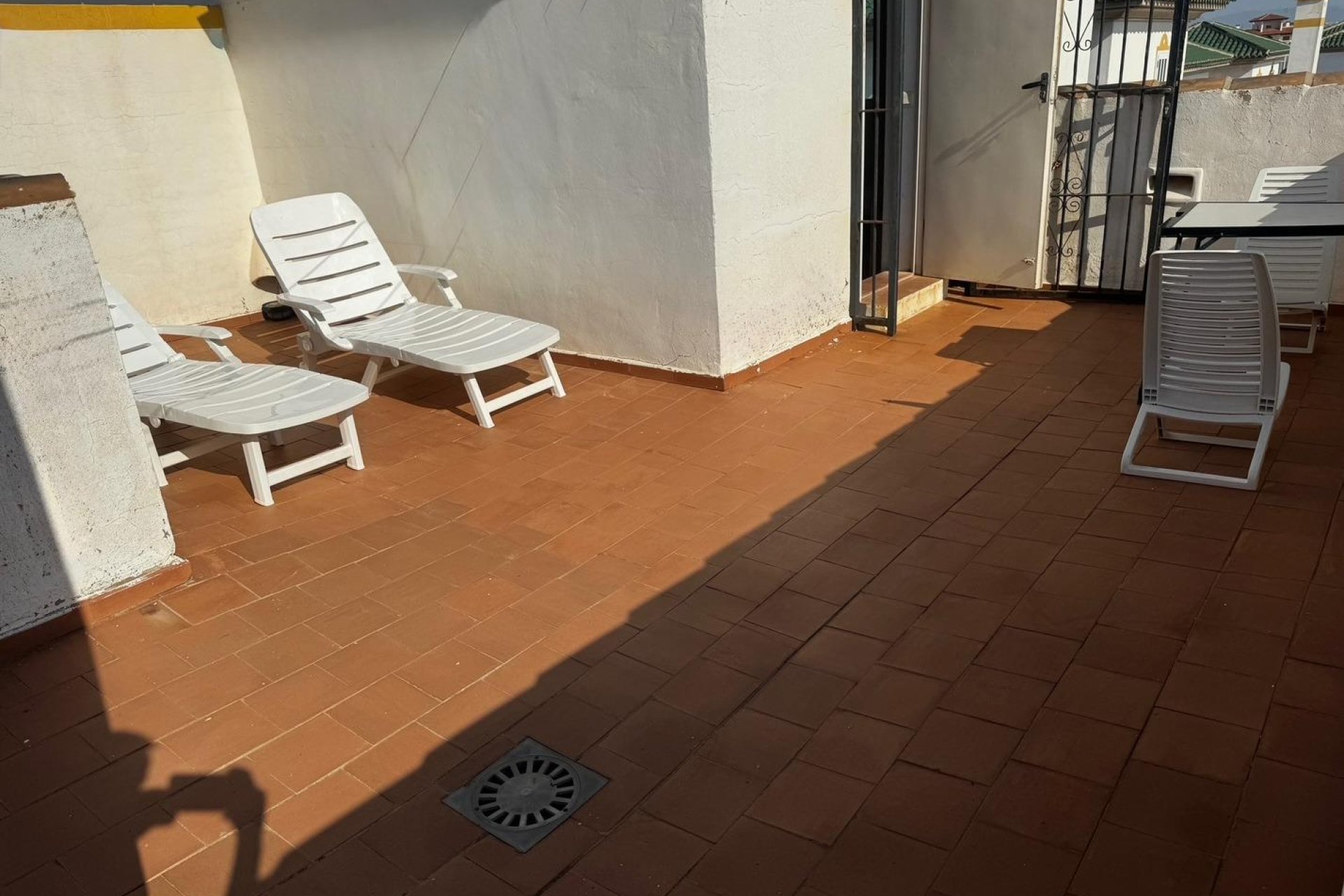 Reventa - Apartamento - Torrevieja - Torre la mata