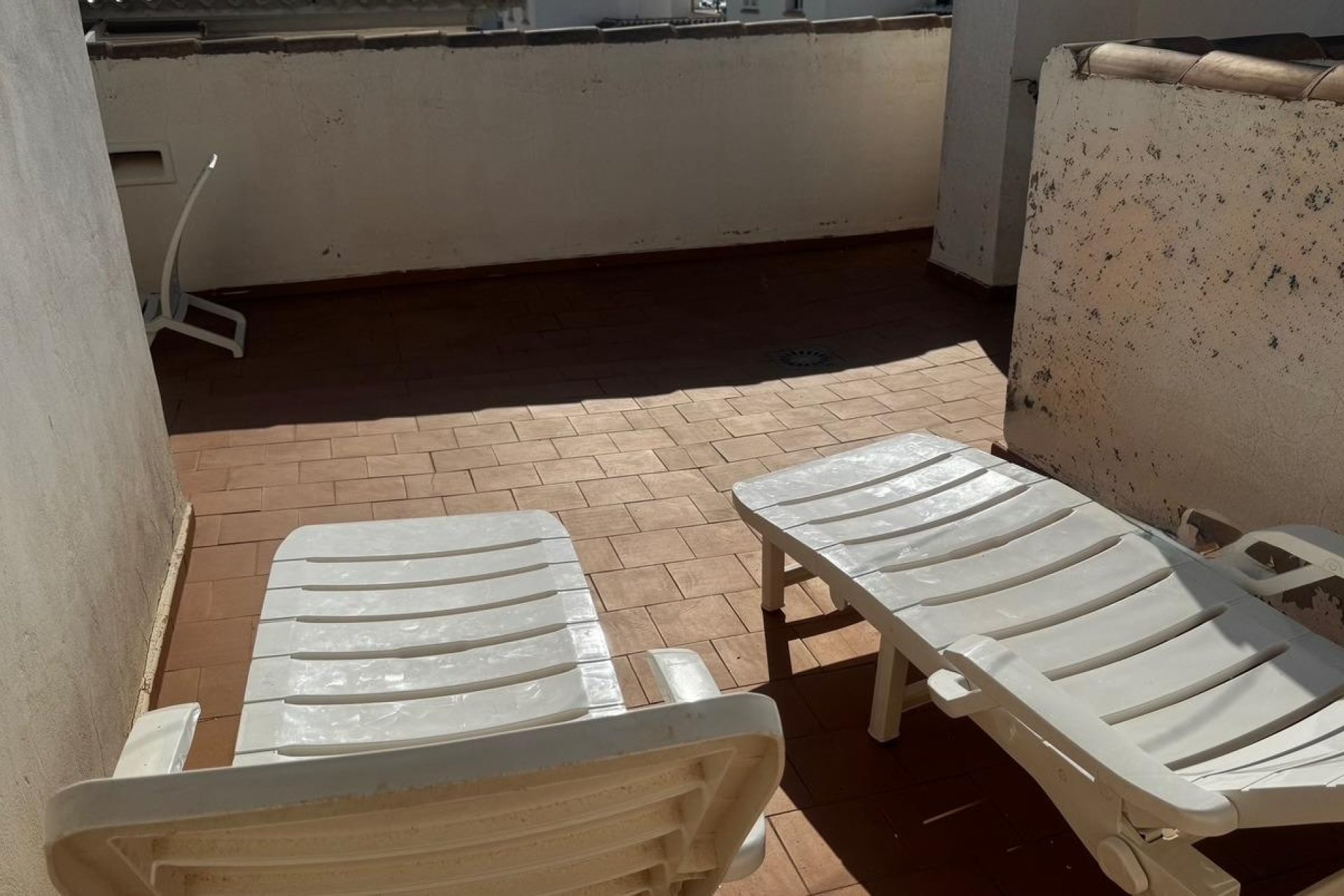Reventa - Apartamento - Torrevieja - Torre la mata