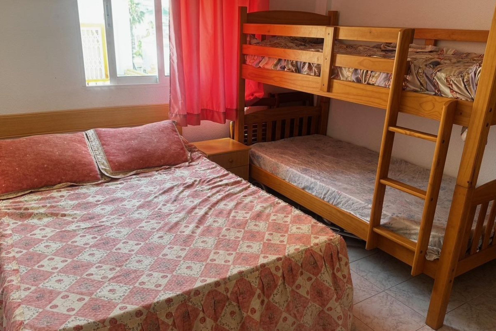 Reventa - Apartamento - Torrevieja - Torre la mata