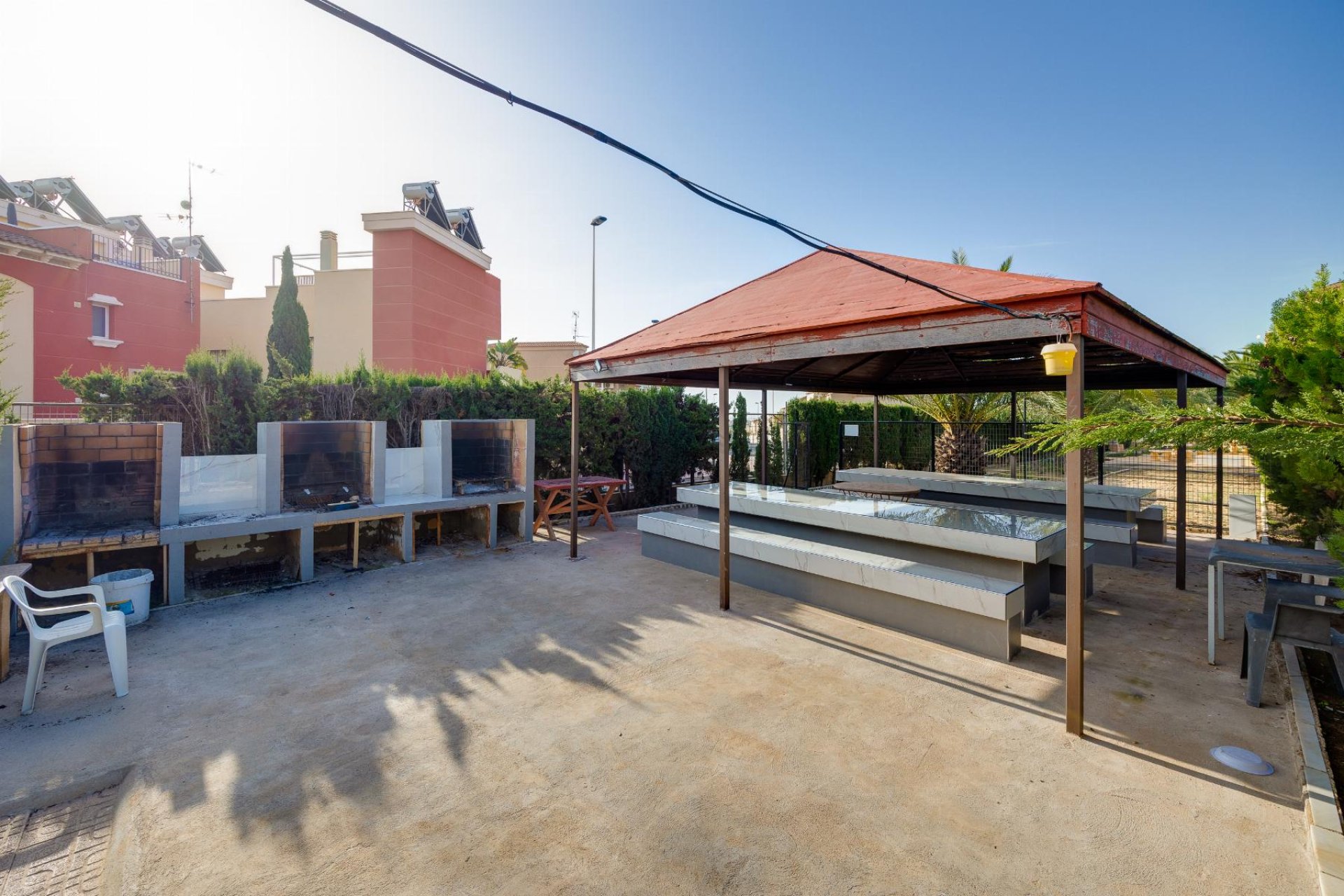 Reventa - Apartamento - Torrevieja - Torreblanca La Mata