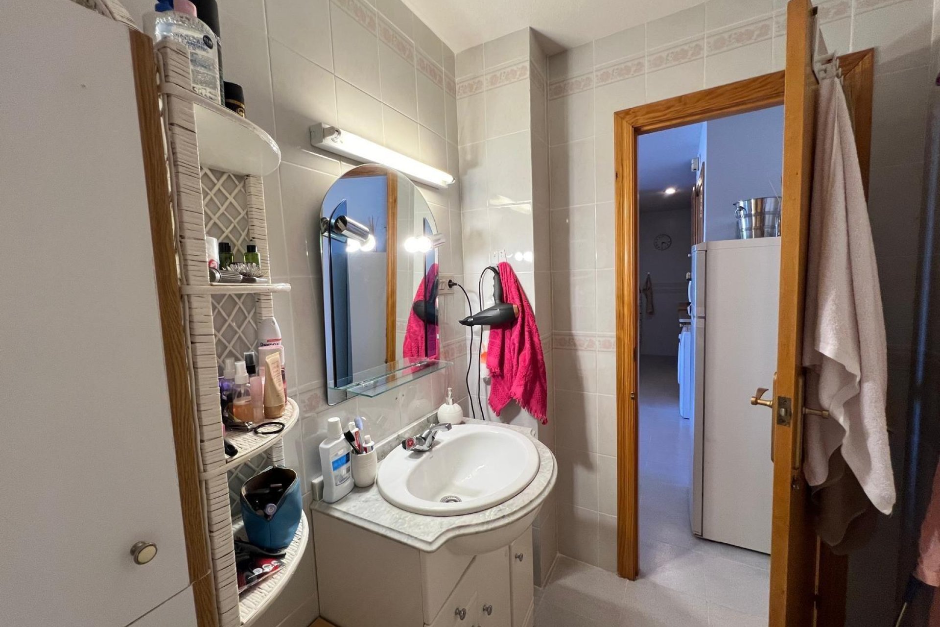 Reventa - Apartamento - Torrevieja - Torreblanca