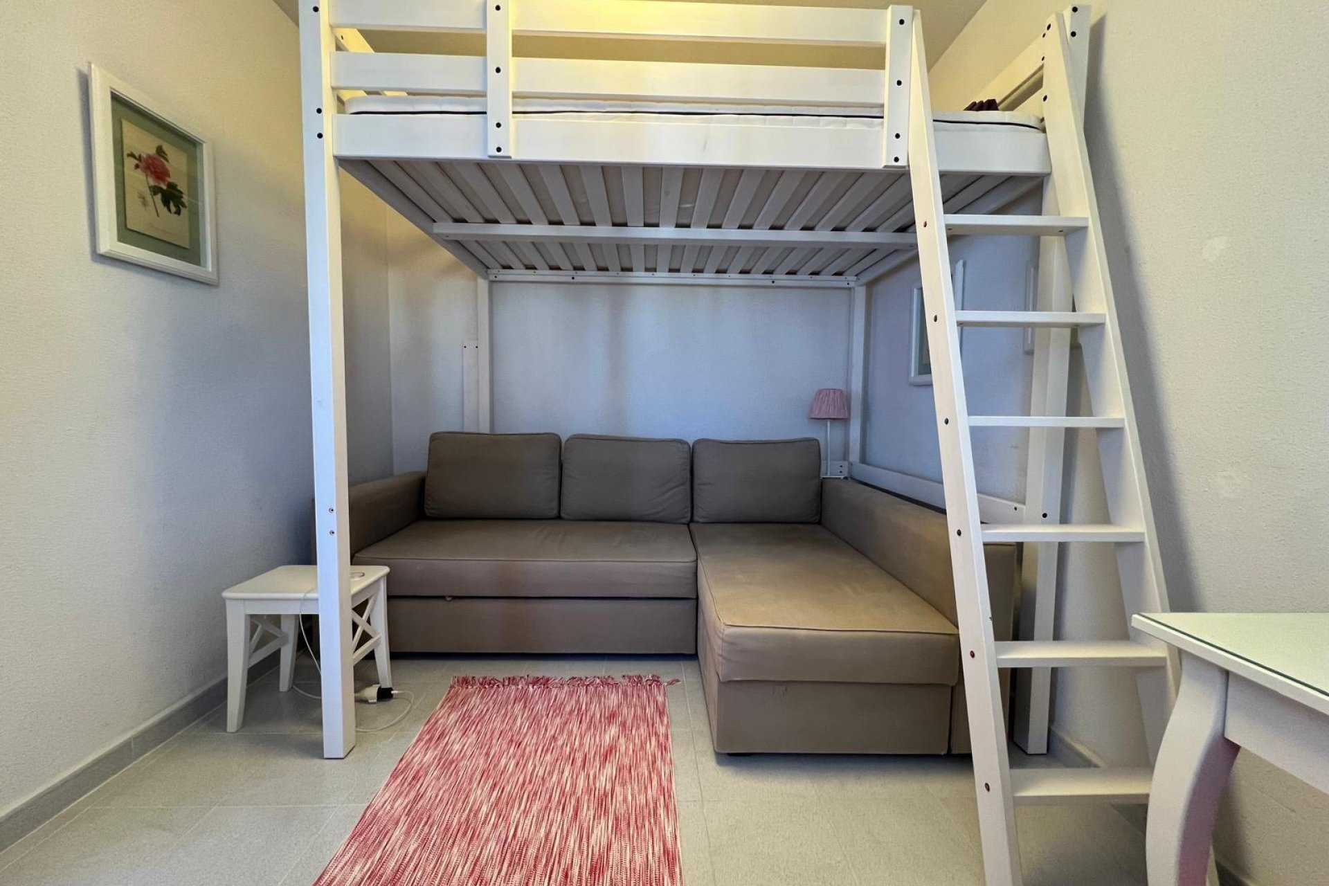 Reventa - Apartamento - Torrevieja - Torreblanca