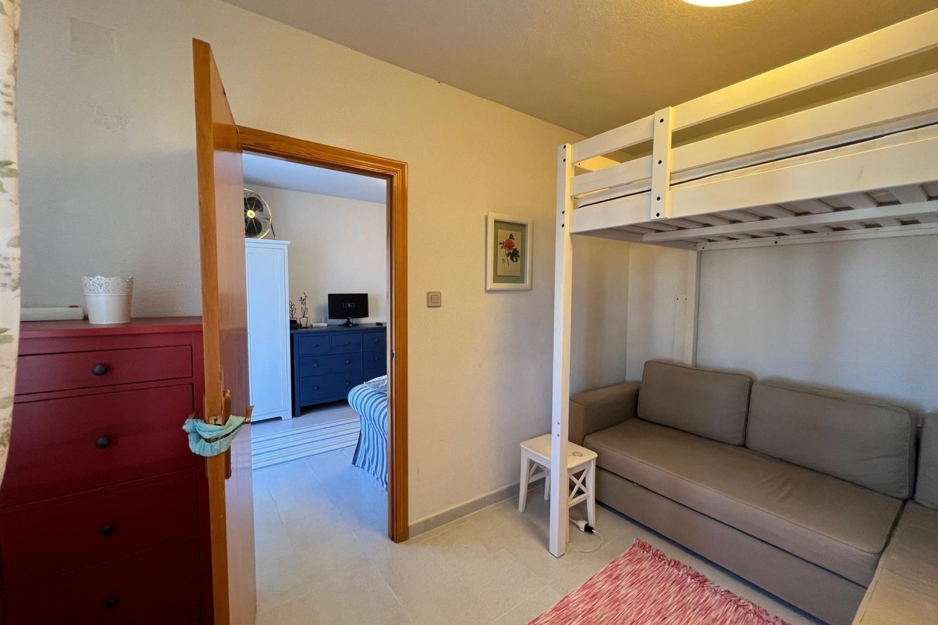 Reventa - Apartamento - Torrevieja - Torreblanca