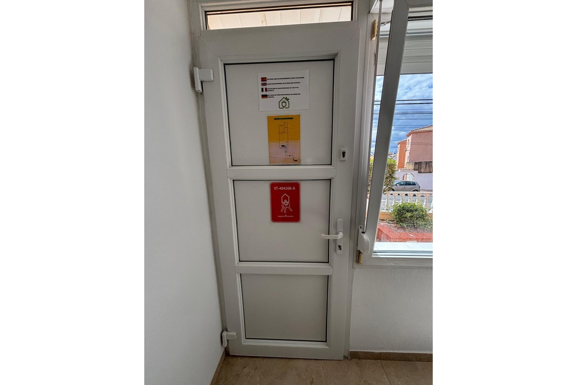 Reventa - Apartamento - Torrevieja - Torreblanca