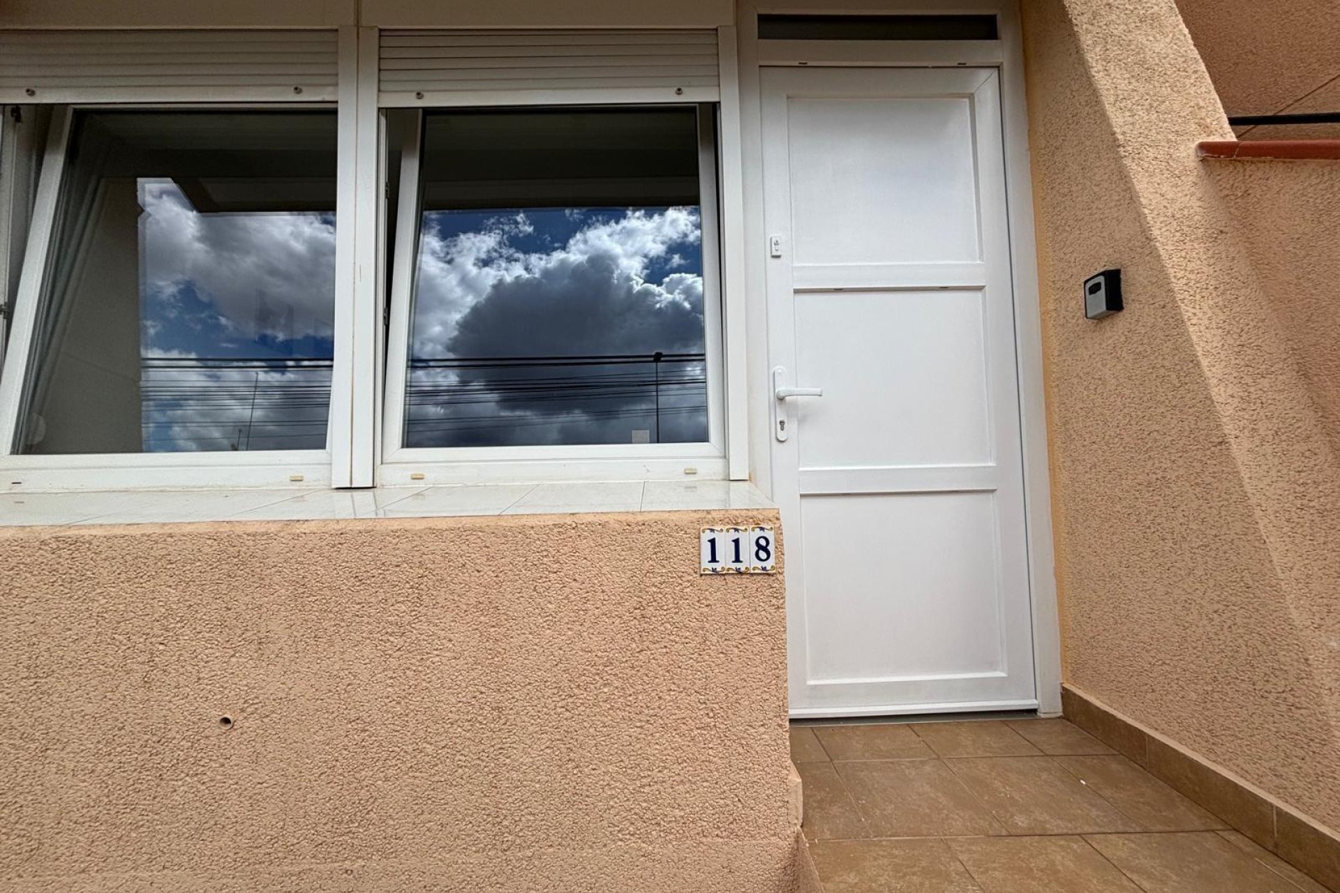 Reventa - Apartamento - Torrevieja - Torreblanca